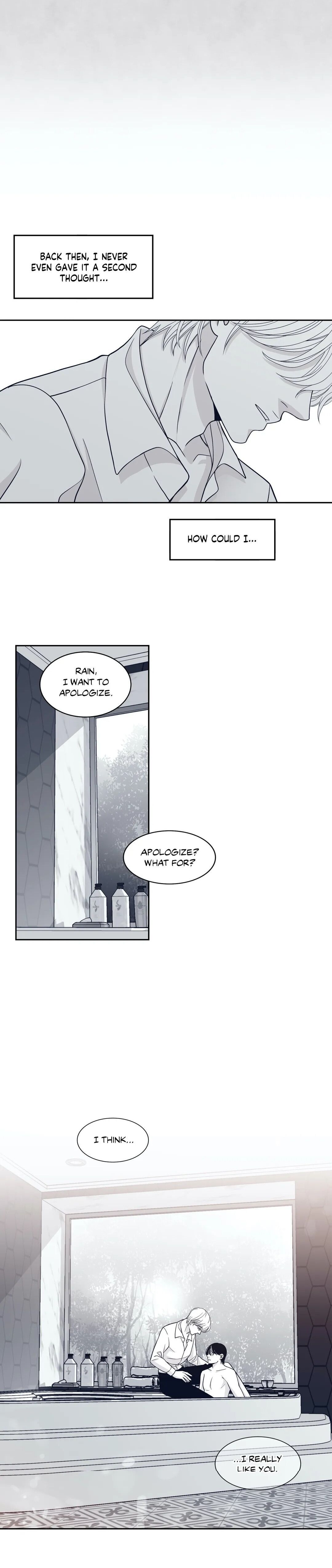 Page 32 of Chapter 30