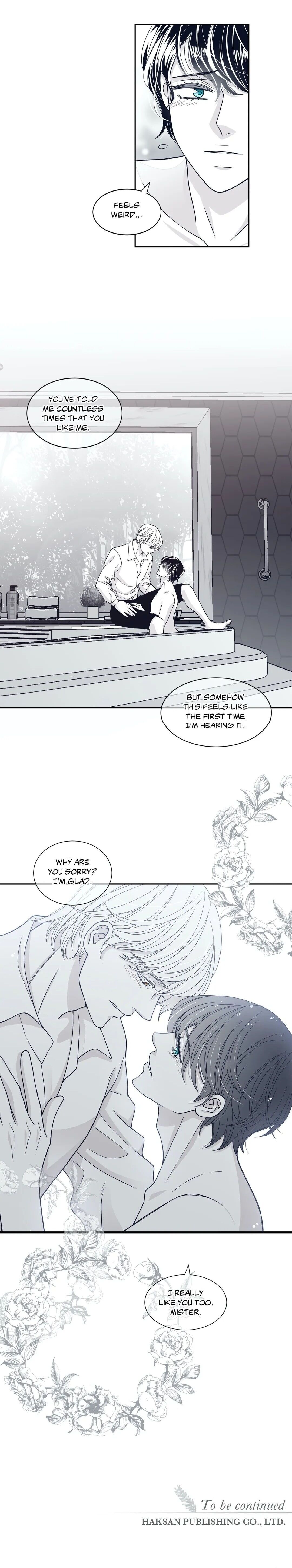 Page 34 of Chapter 30