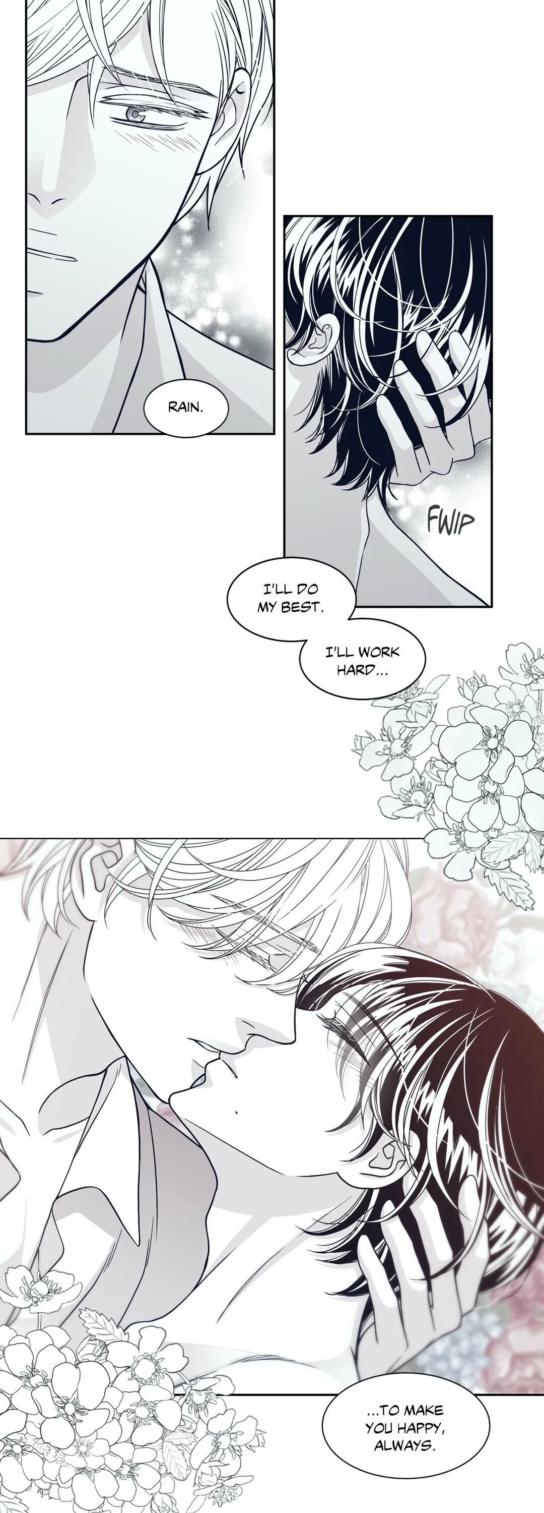 Page 4 of Chapter 31