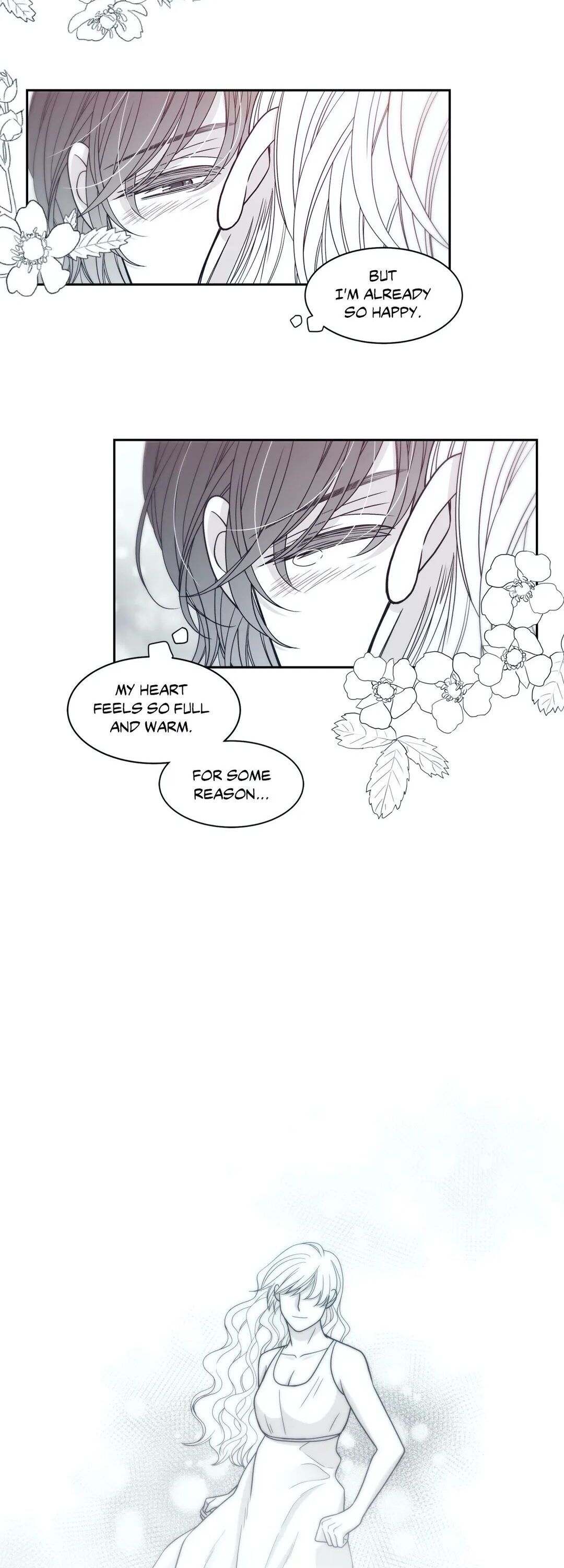 Page 5 of Chapter 31