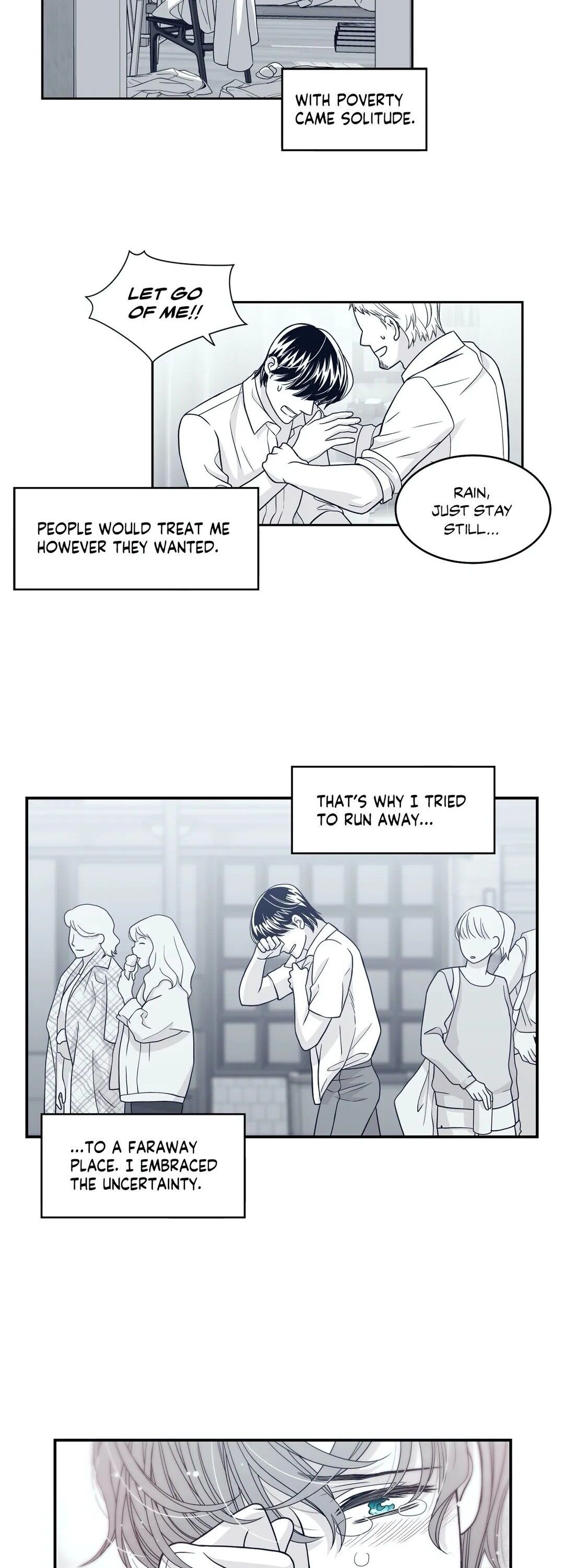 Page 7 of Chapter 31