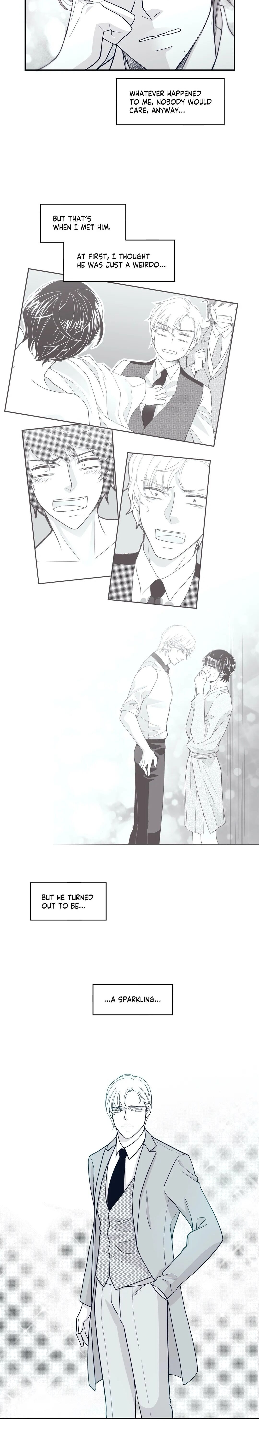 Page 8 of Chapter 31