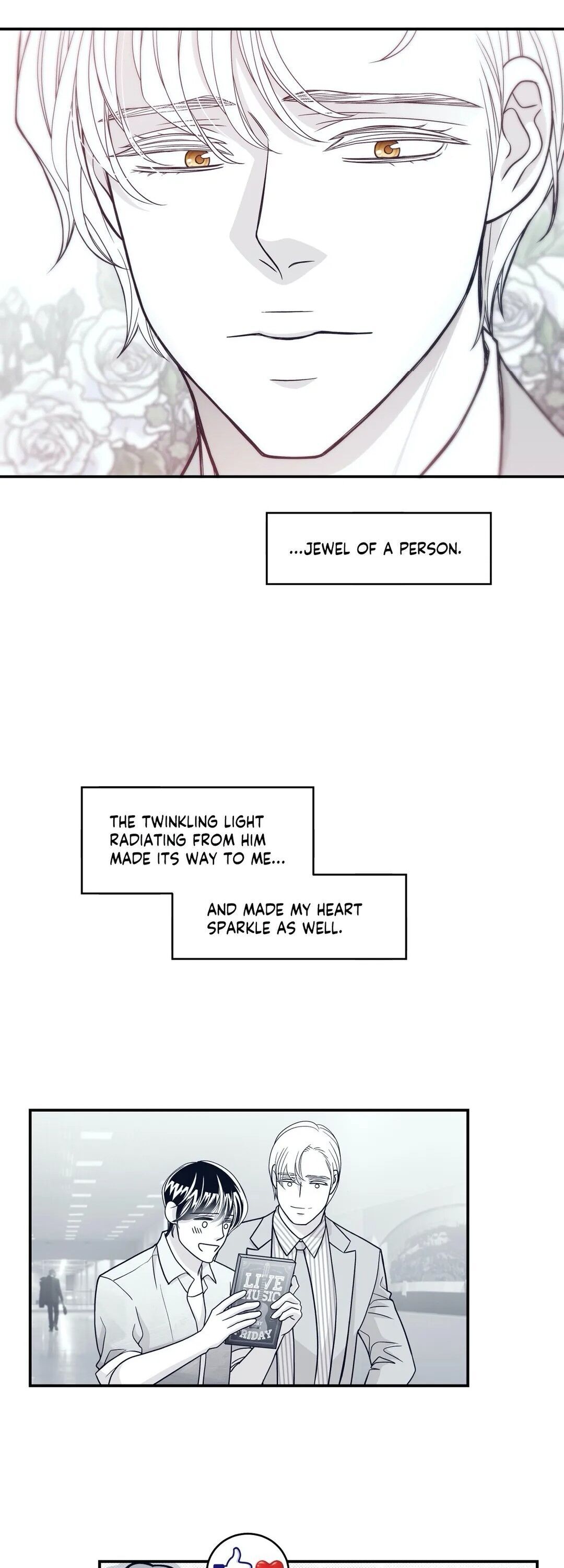 Page 9 of Chapter 31