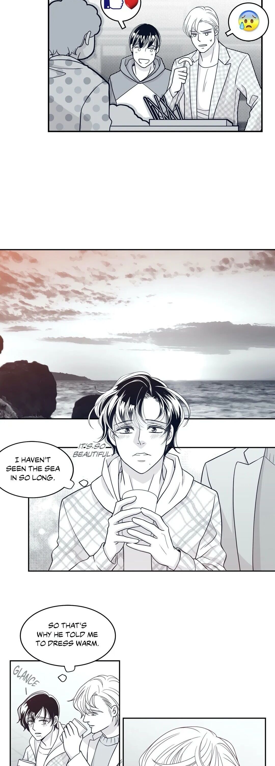 Page 10 of Chapter 31
