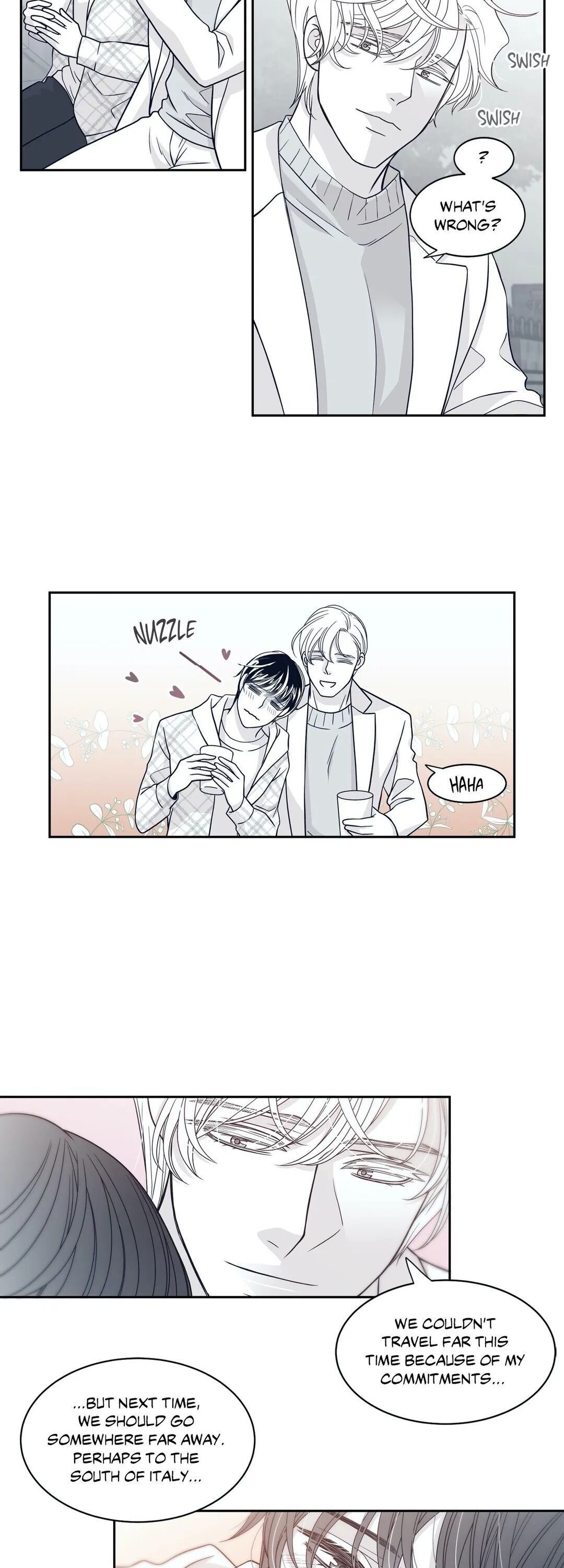 Page 11 of Chapter 31