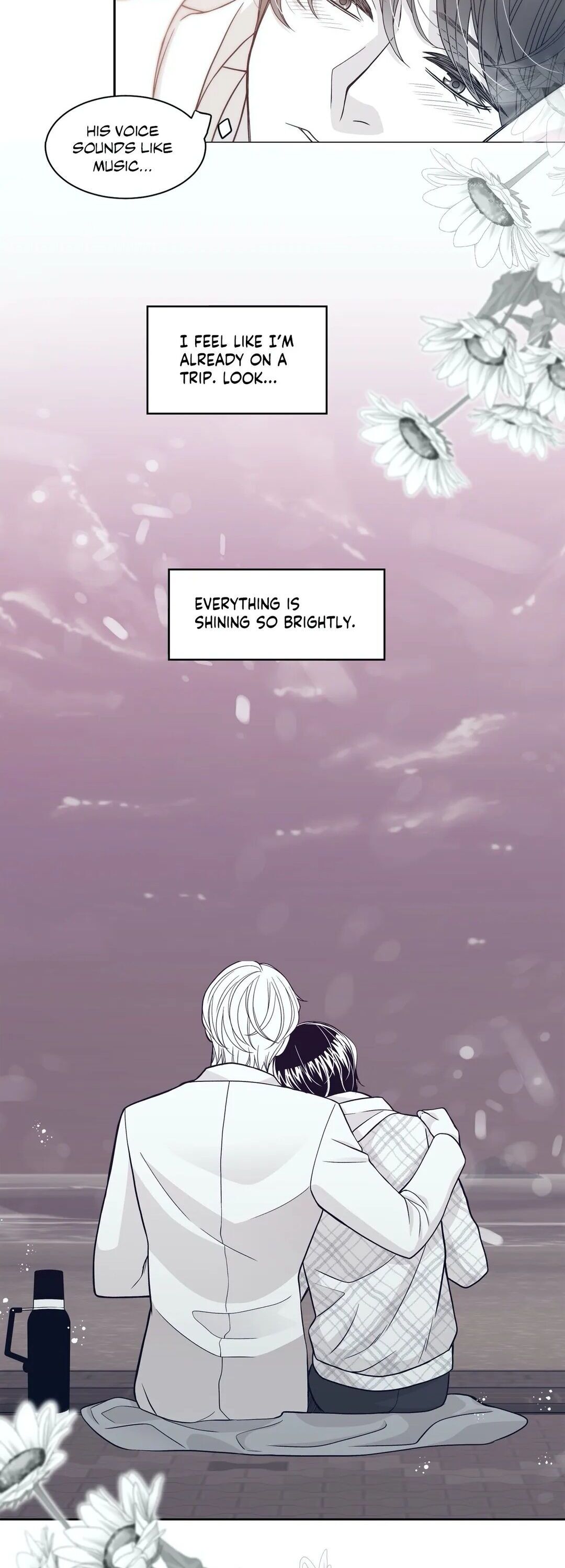 Page 12 of Chapter 31