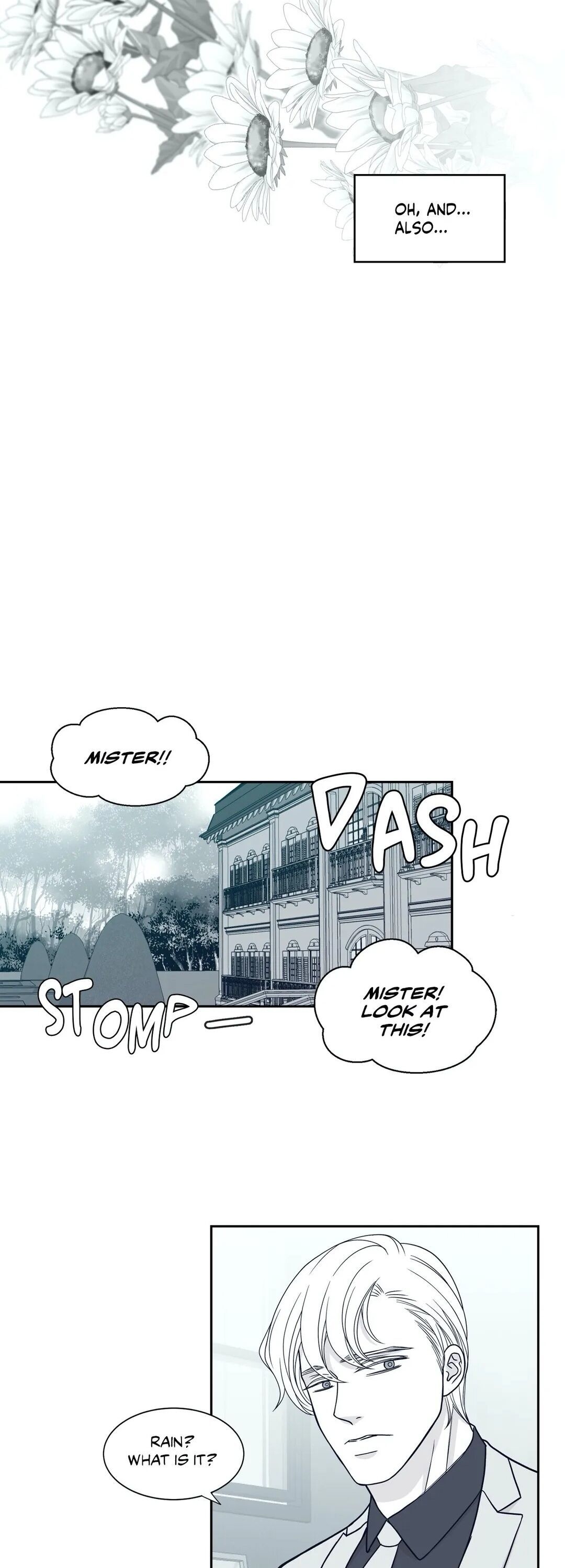 Page 13 of Chapter 31
