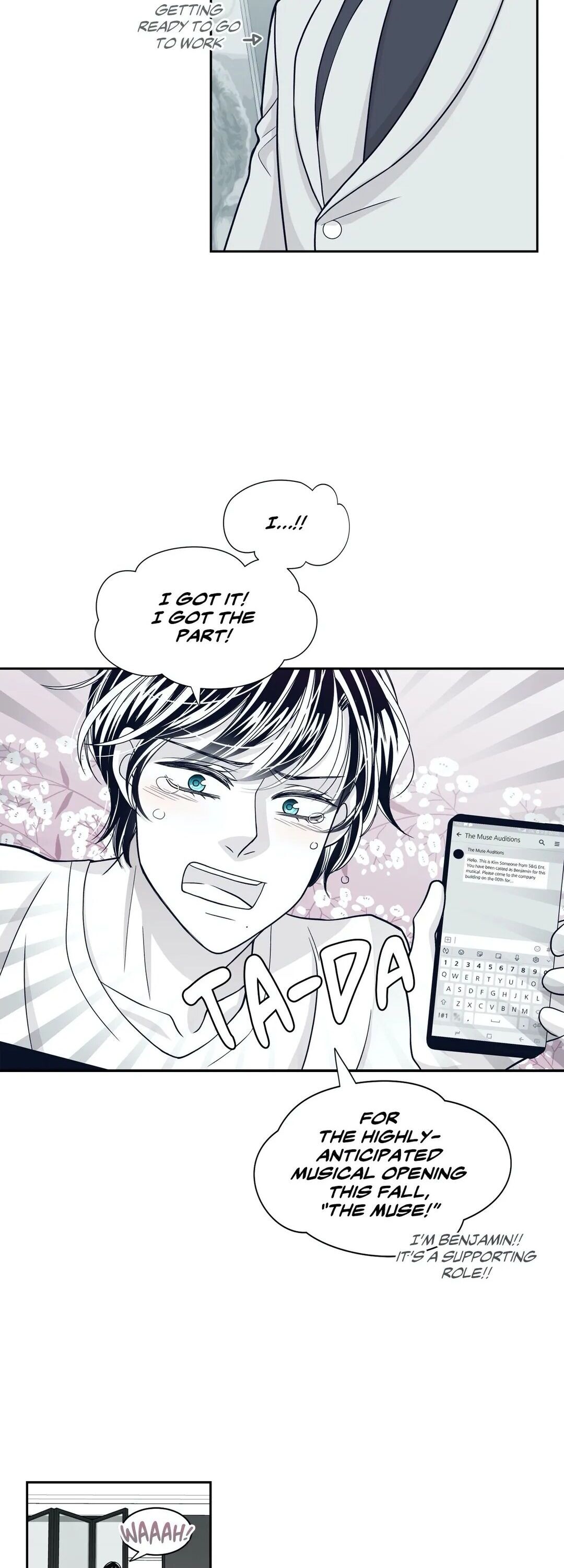 Page 14 of Chapter 31