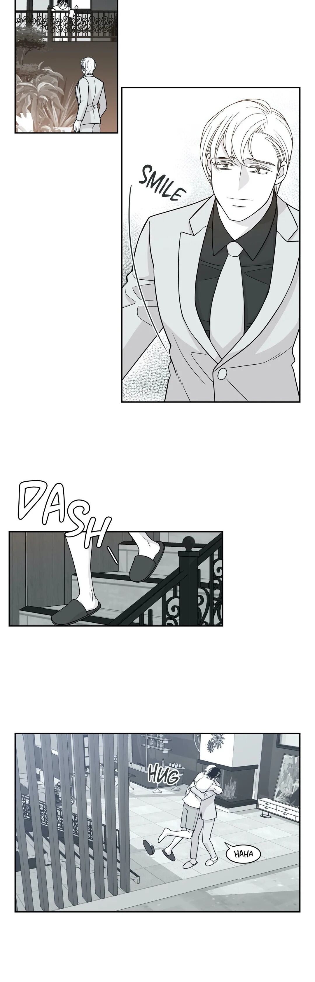 Page 15 of Chapter 31