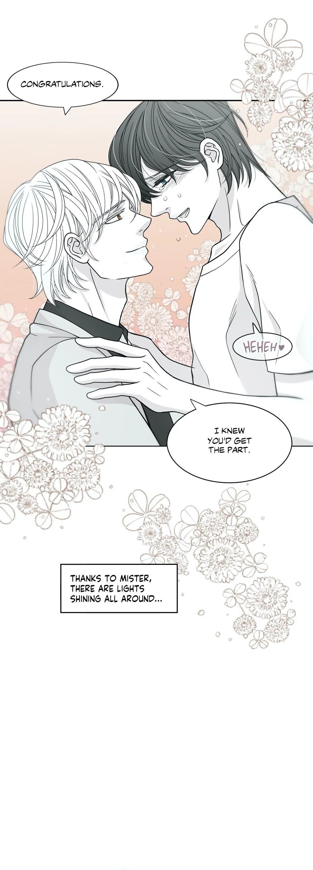 Page 16 of Chapter 31