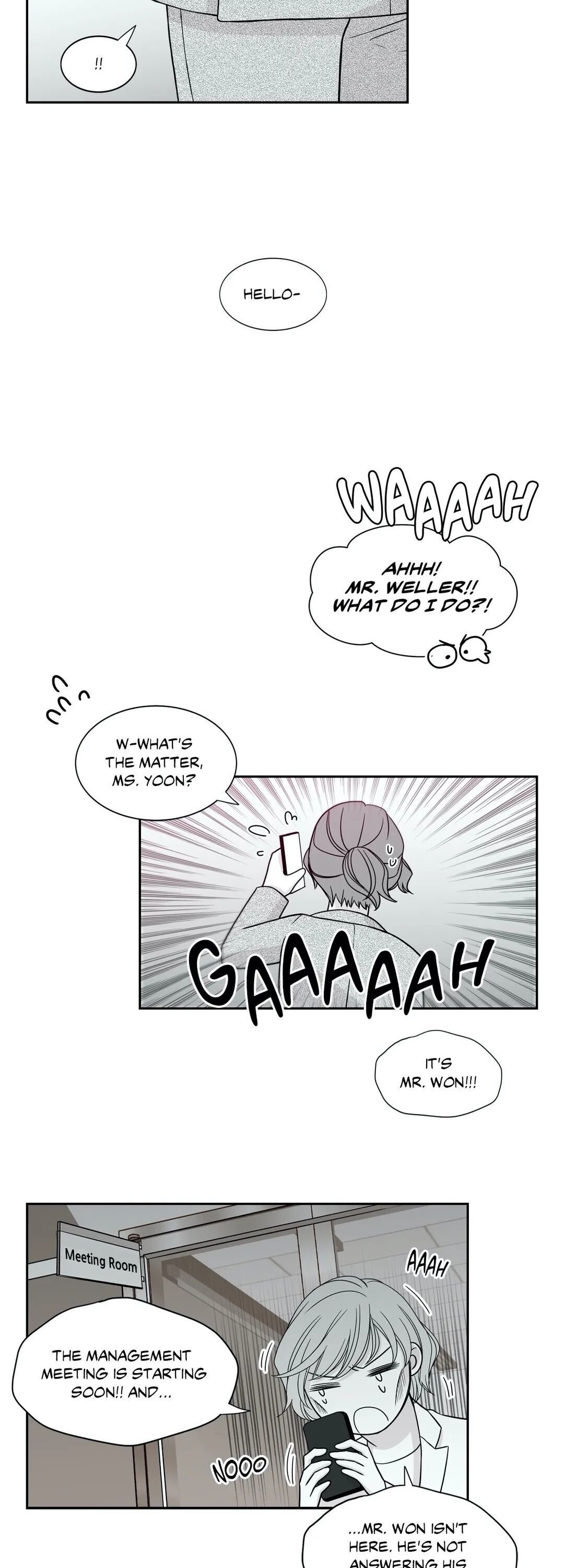 Page 18 of Chapter 31