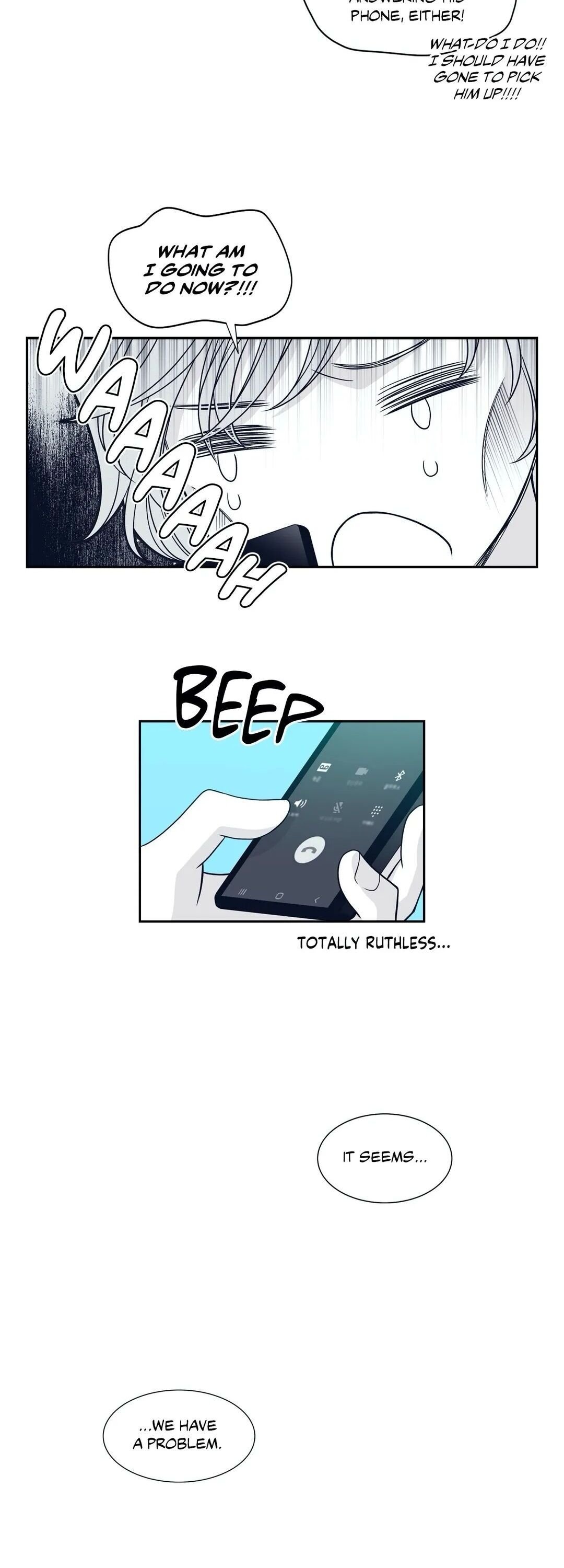 Page 19 of Chapter 31