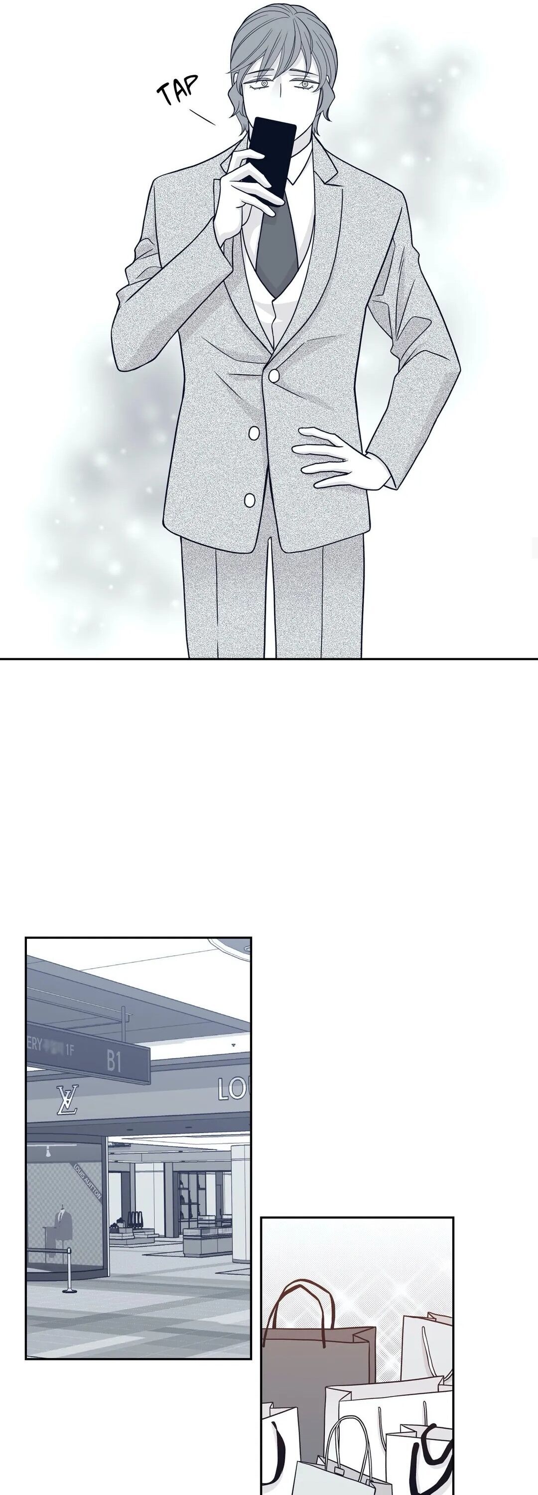Page 20 of Chapter 31
