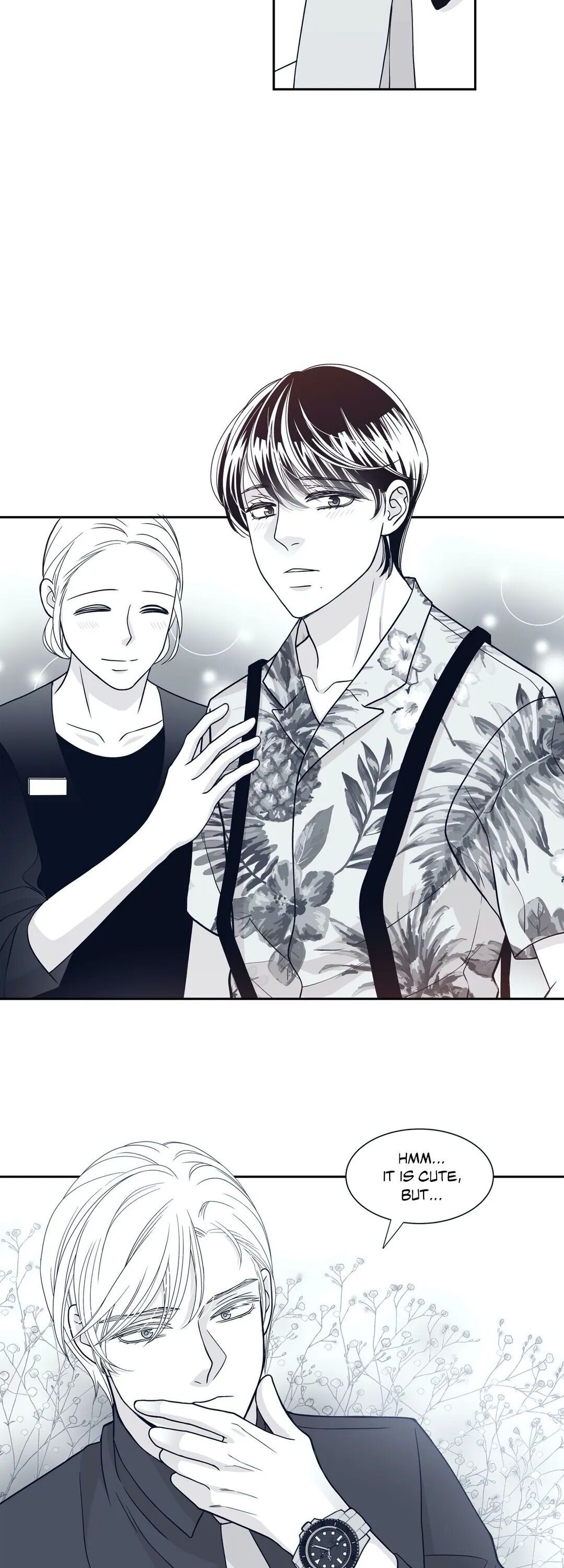 Page 21 of Chapter 31