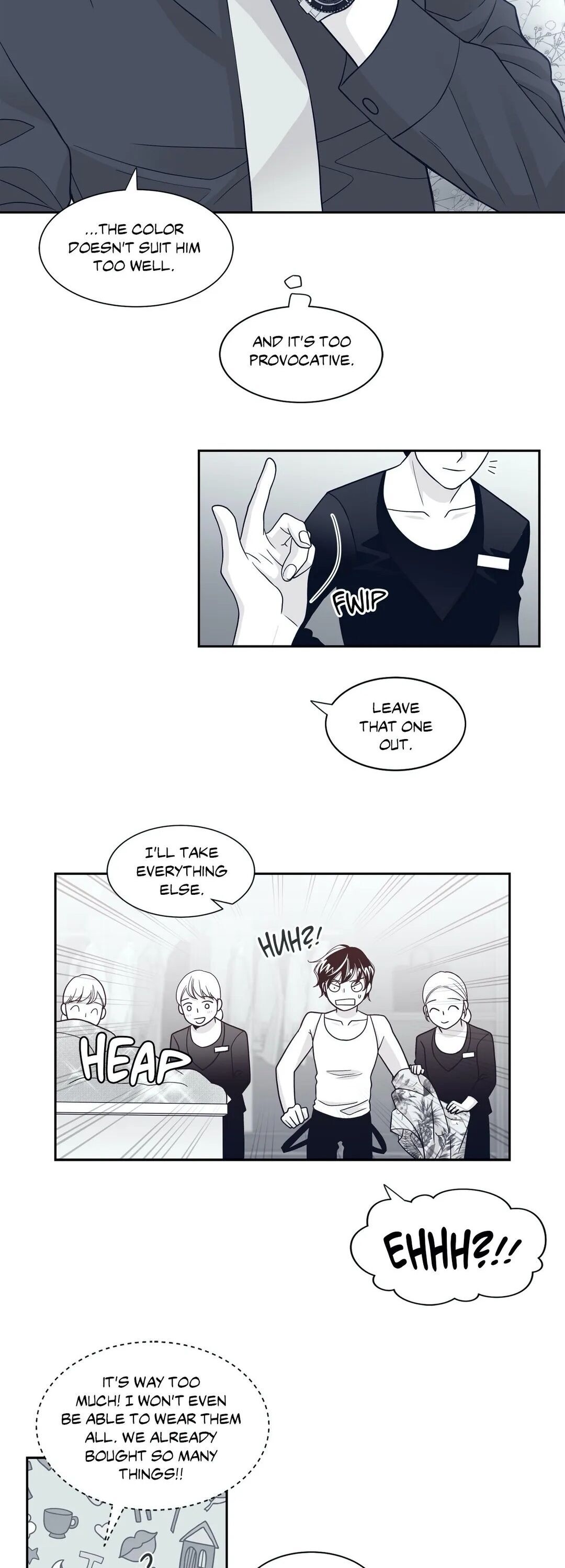 Page 22 of Chapter 31