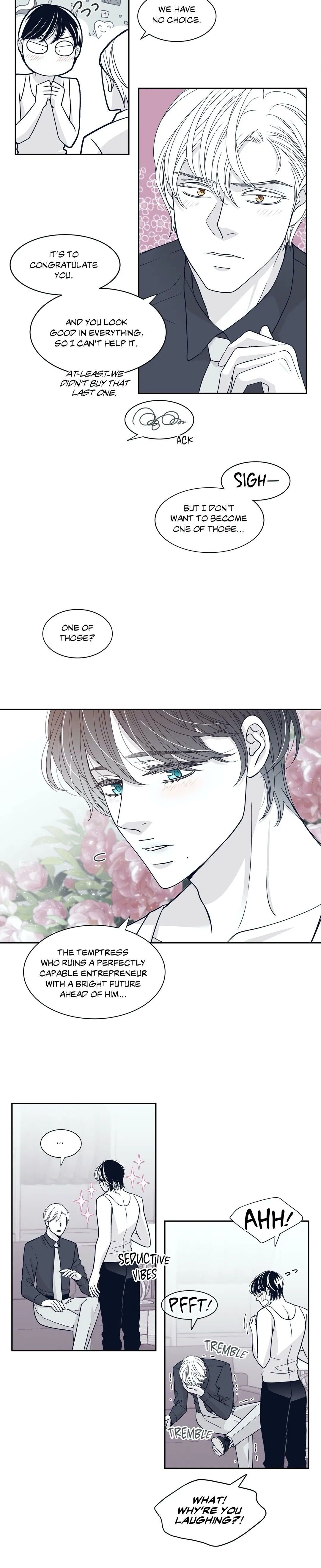 Page 23 of Chapter 31