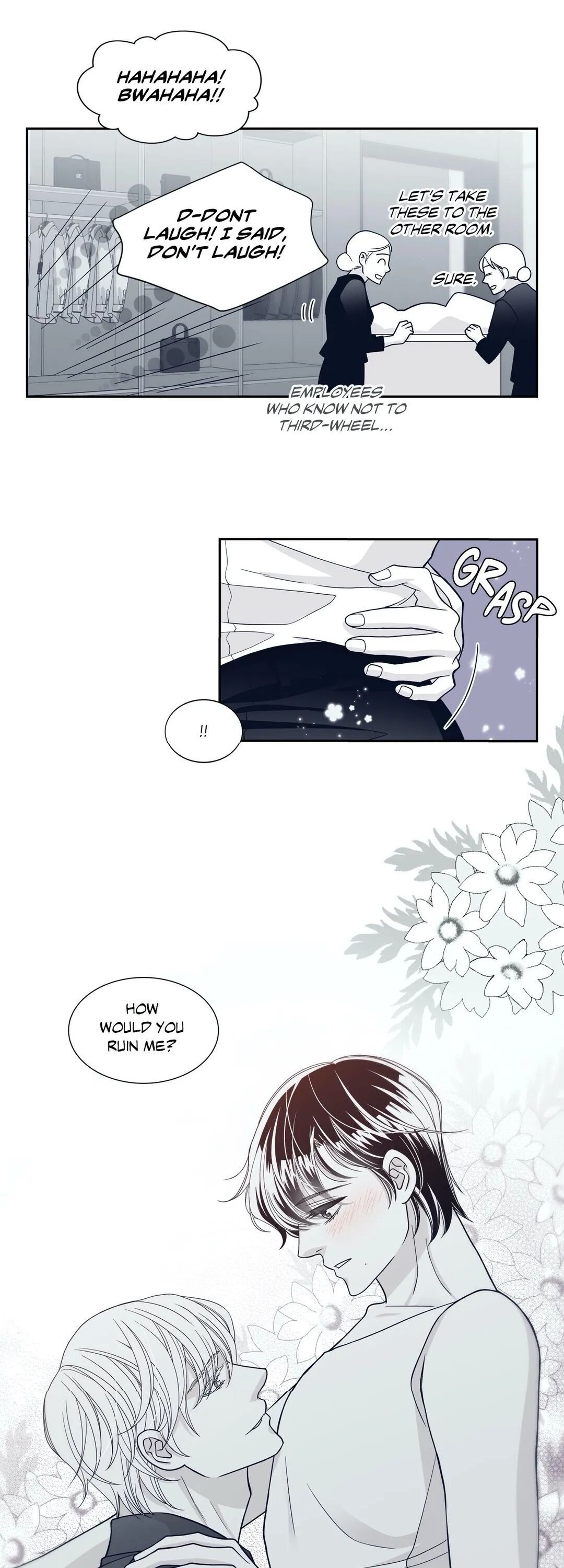 Page 24 of Chapter 31