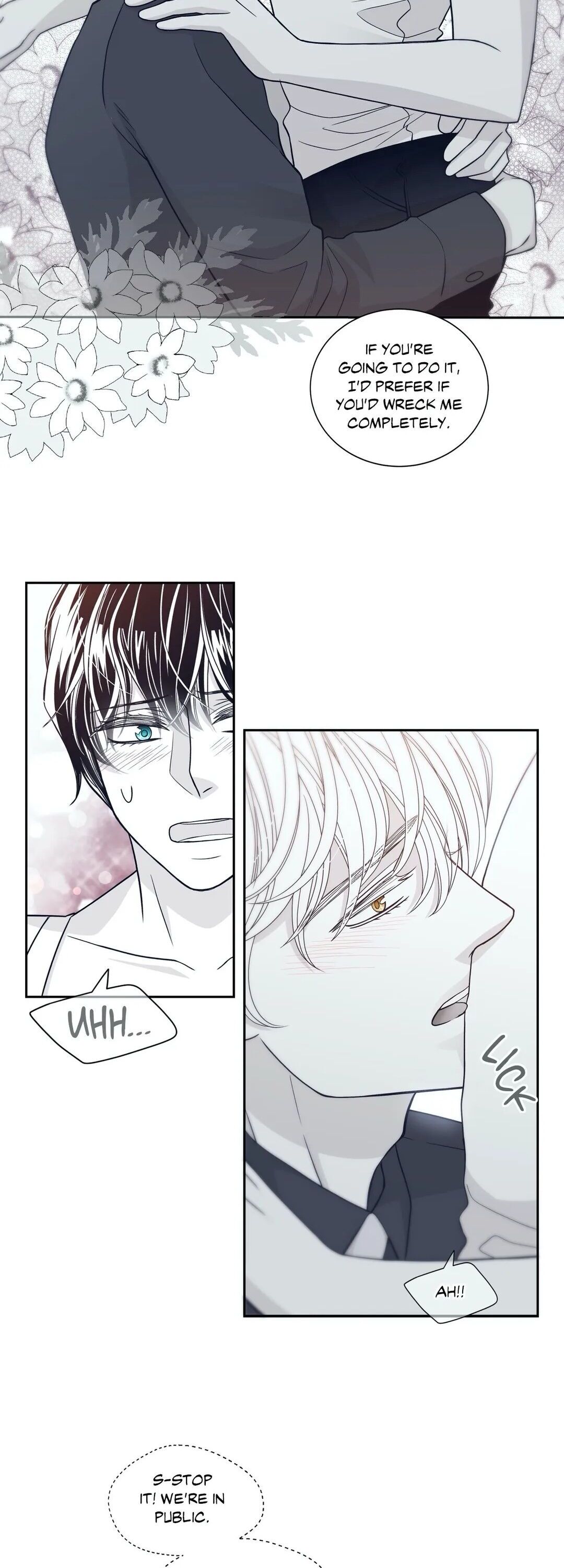 Page 25 of Chapter 31