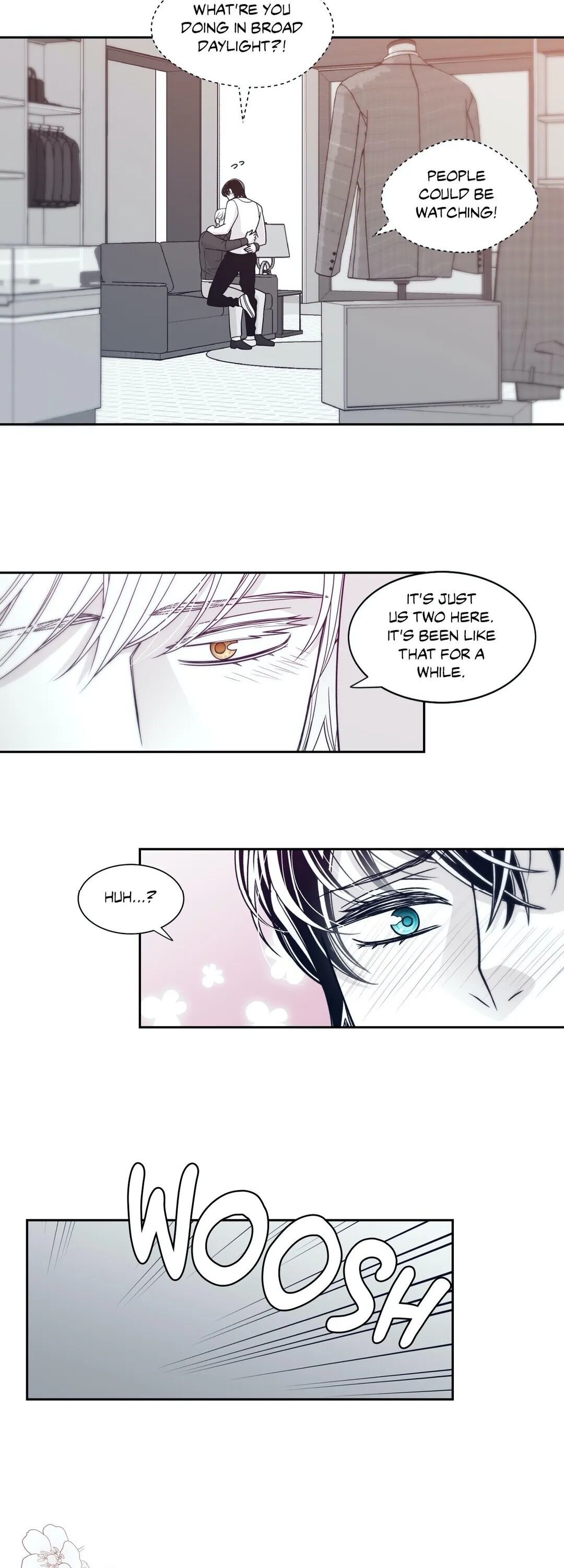 Page 26 of Chapter 31