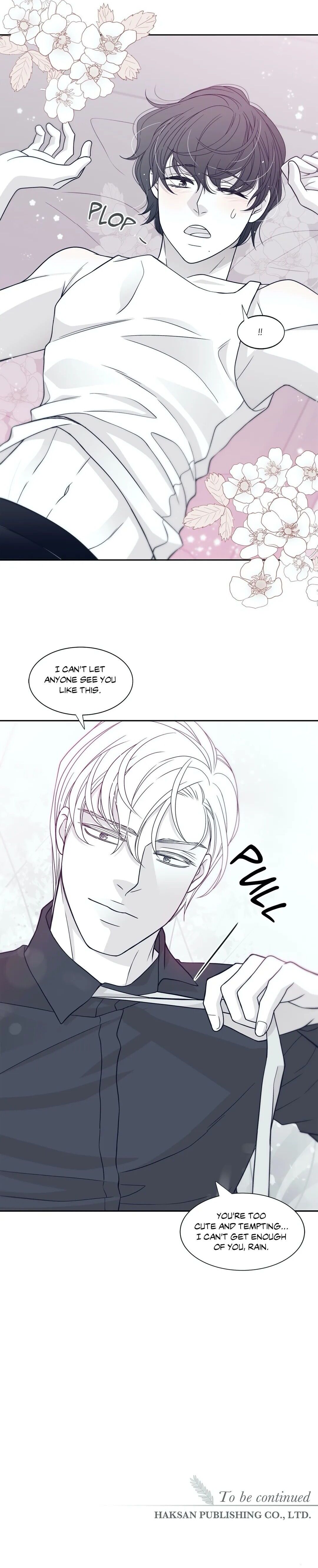 Page 27 of Chapter 31