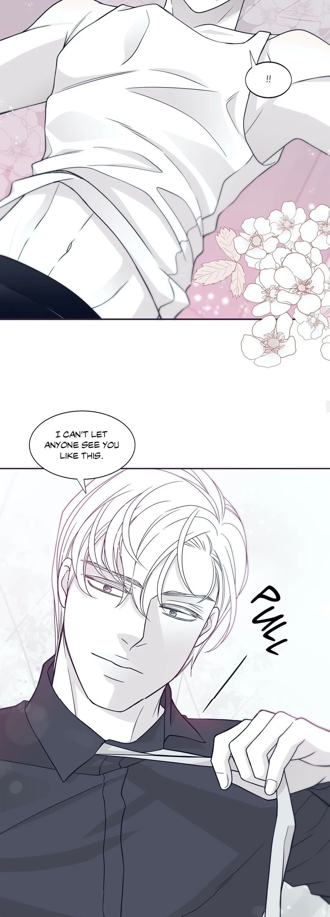 Page 3 of Chapter 32