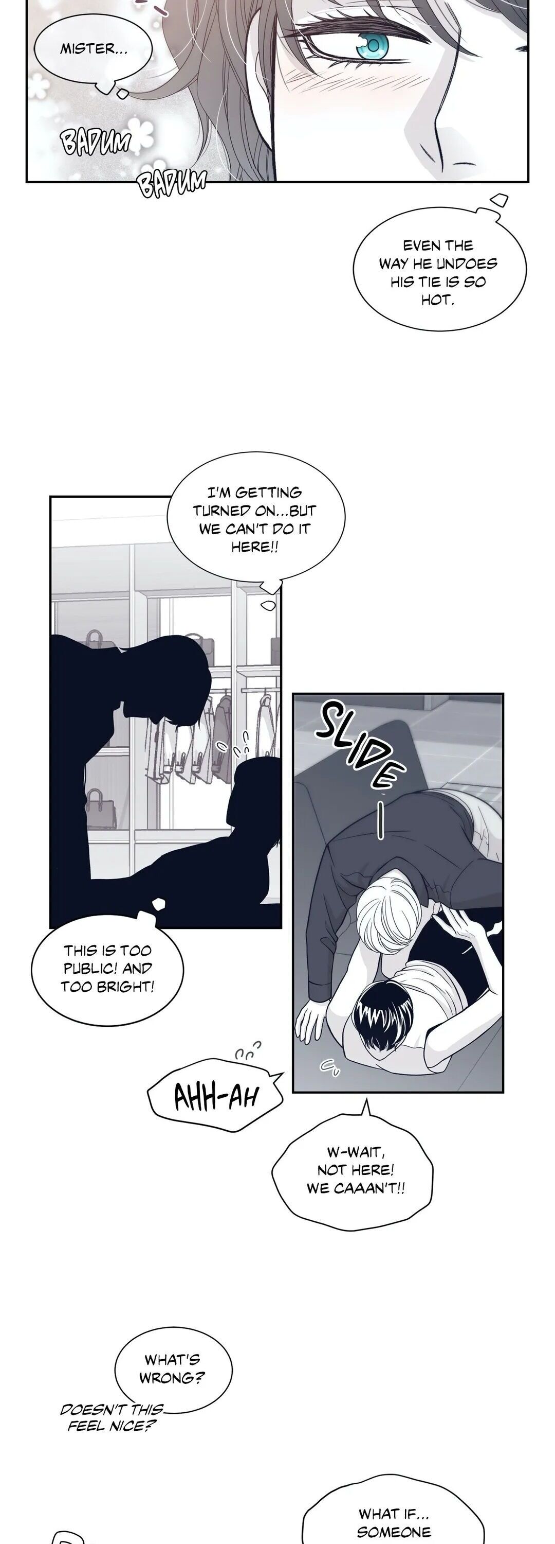 Page 5 of Chapter 32