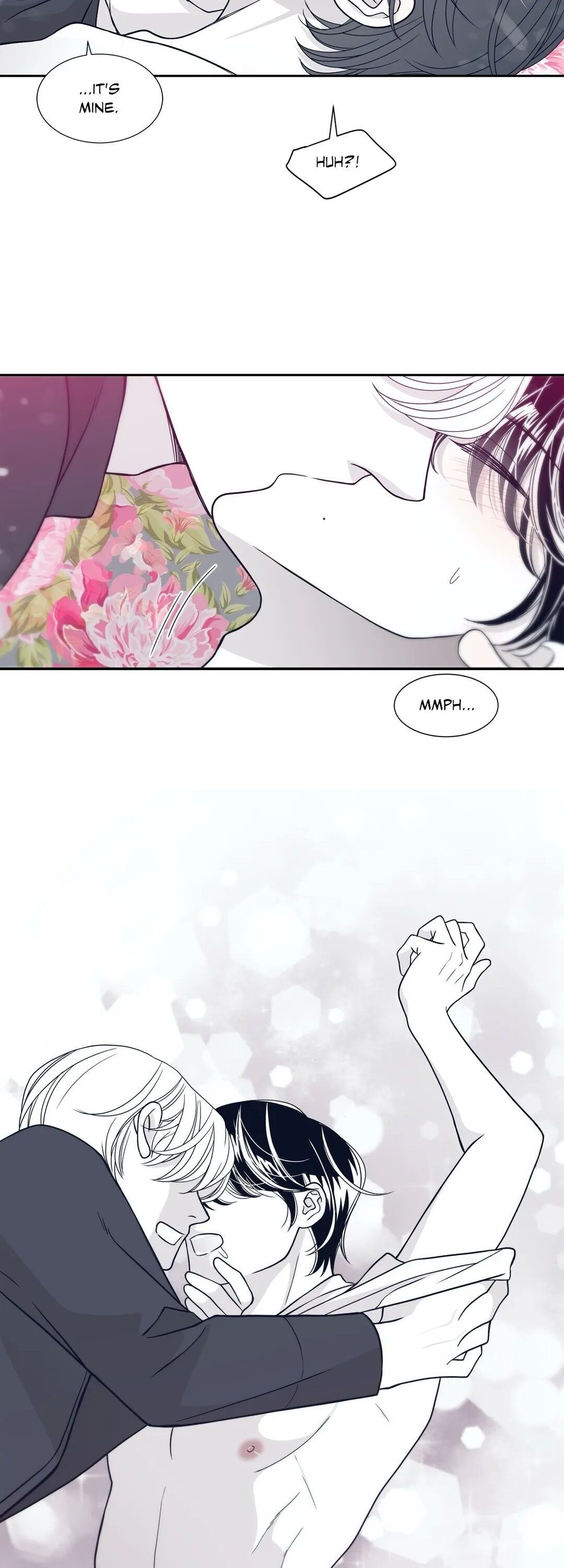 Page 7 of Chapter 32