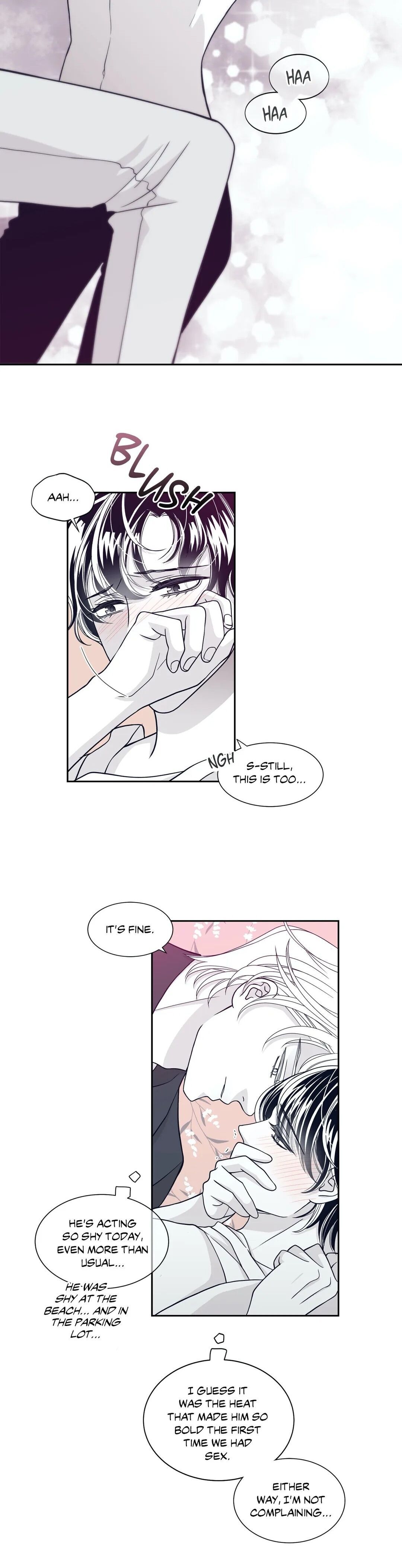 Page 8 of Chapter 32