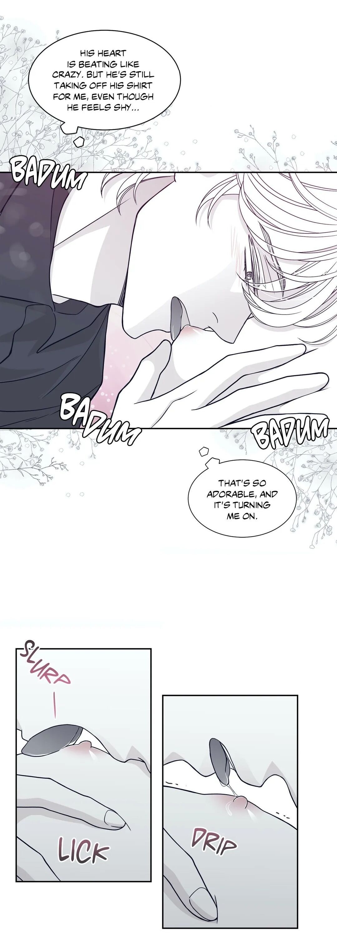 Page 9 of Chapter 32