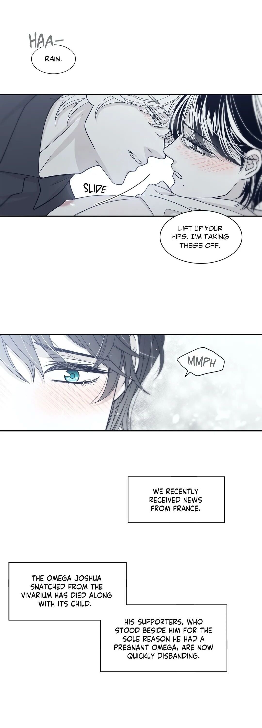 Page 10 of Chapter 32