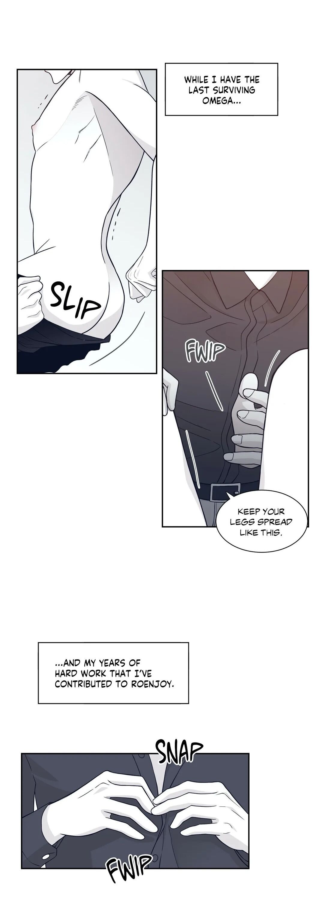 Page 11 of Chapter 32