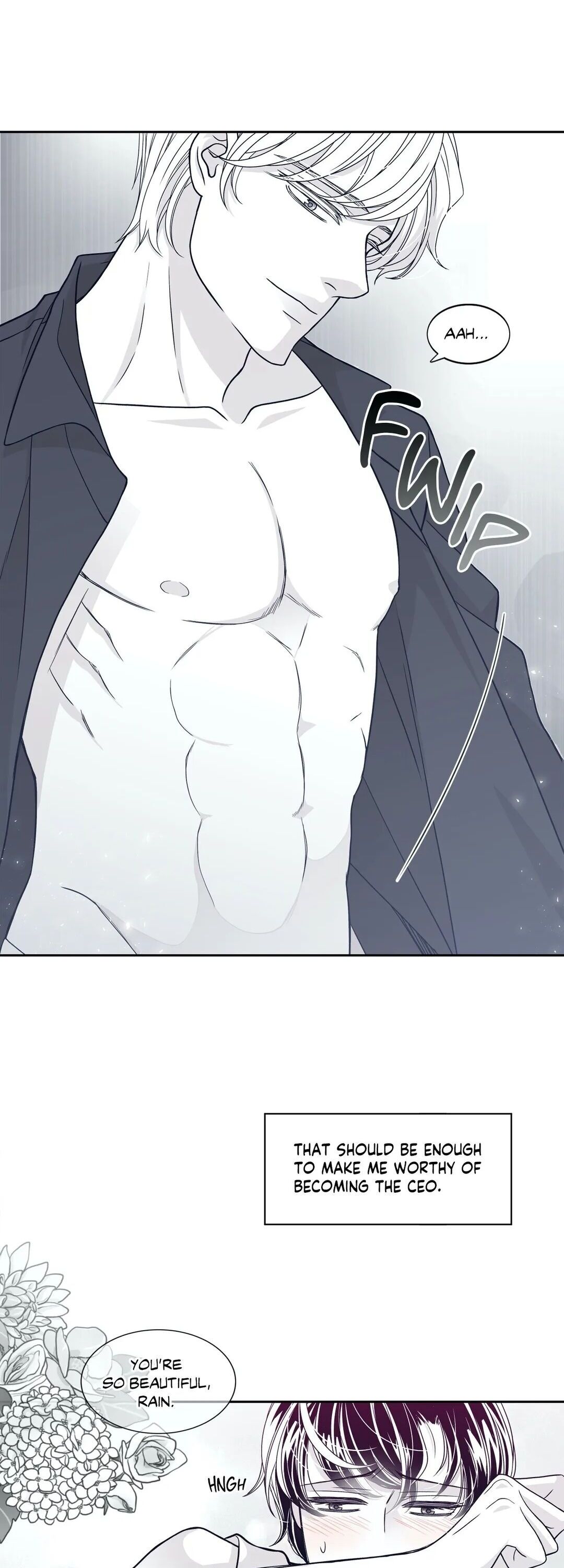 Page 12 of Chapter 32
