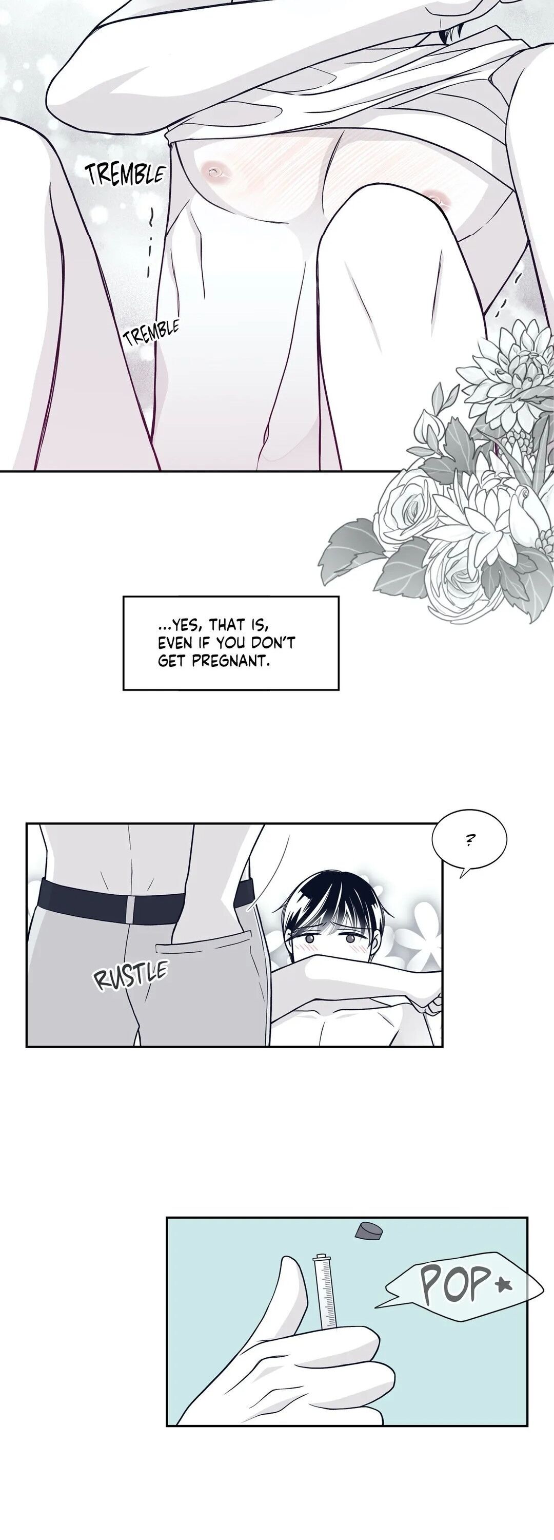 Page 13 of Chapter 32