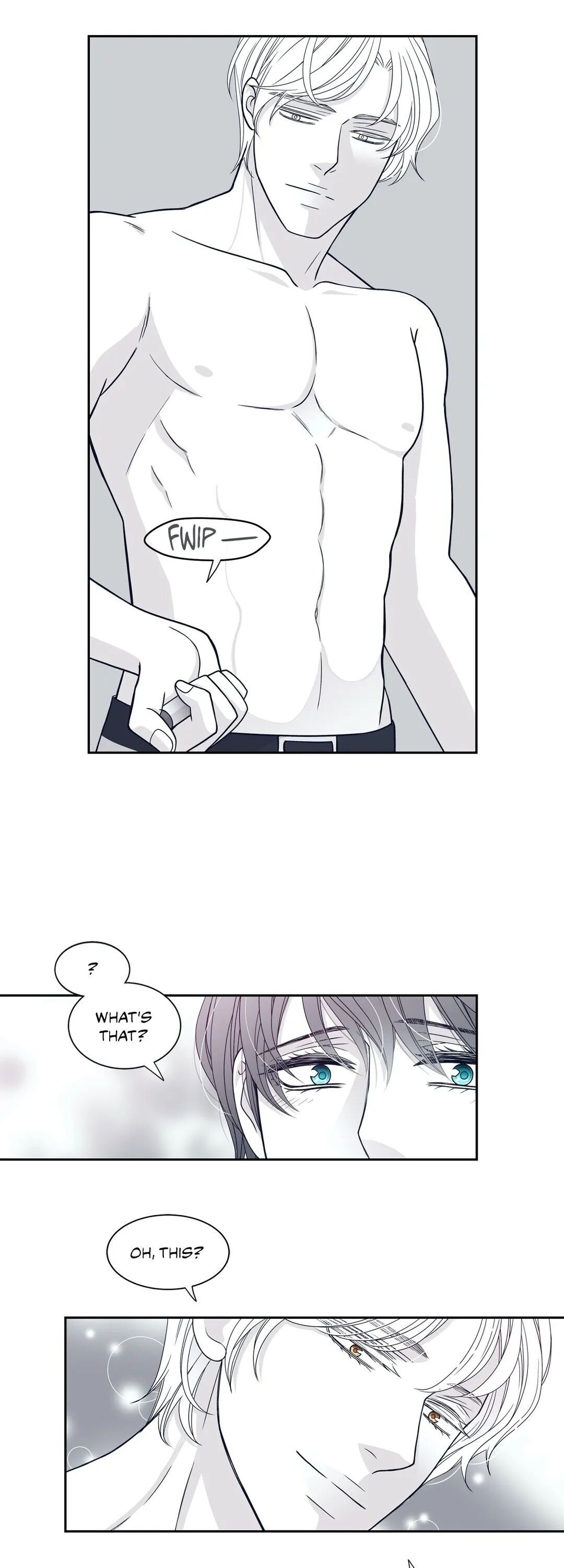 Page 14 of Chapter 32