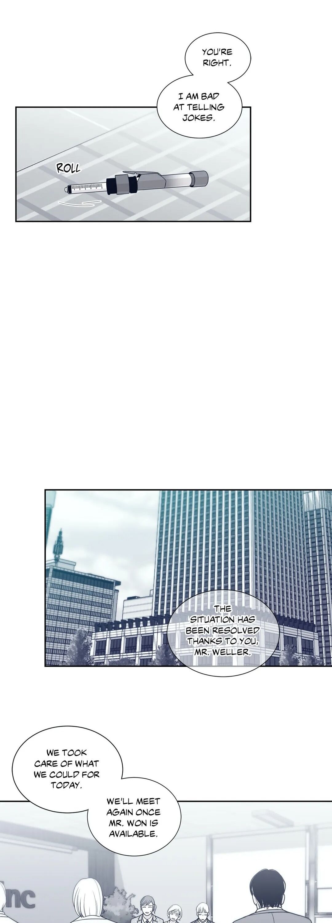 Page 16 of Chapter 32