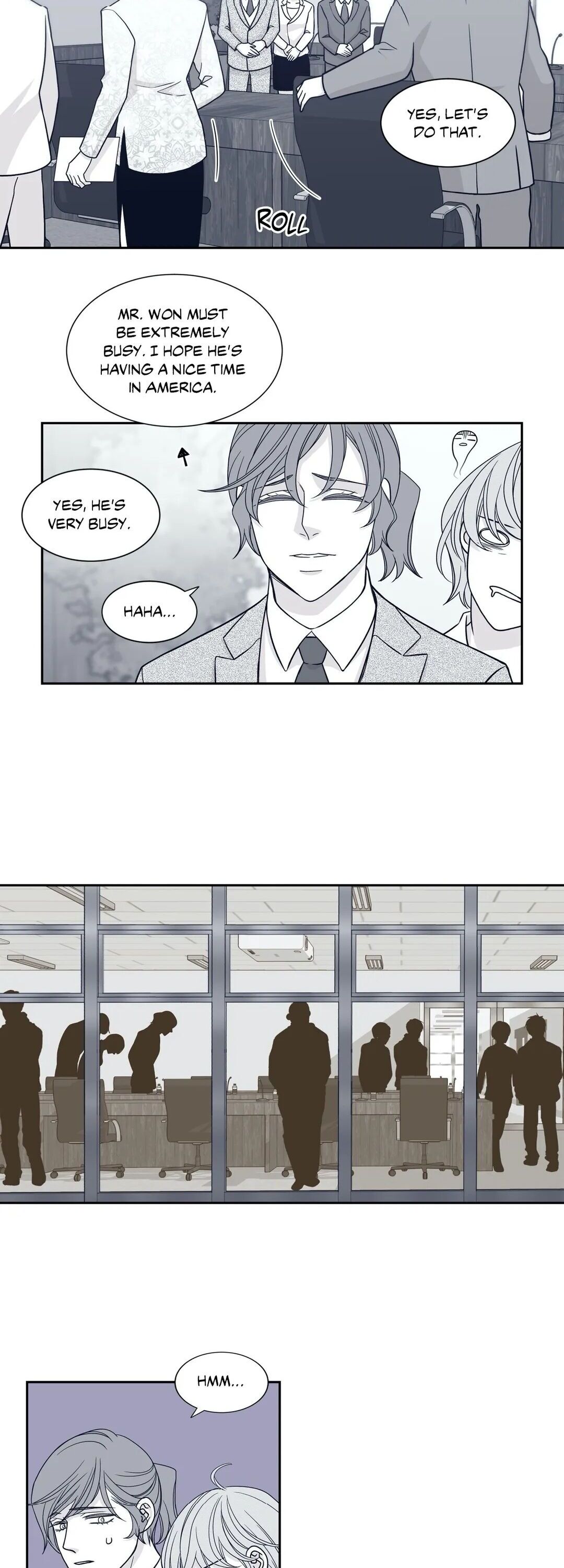 Page 17 of Chapter 32