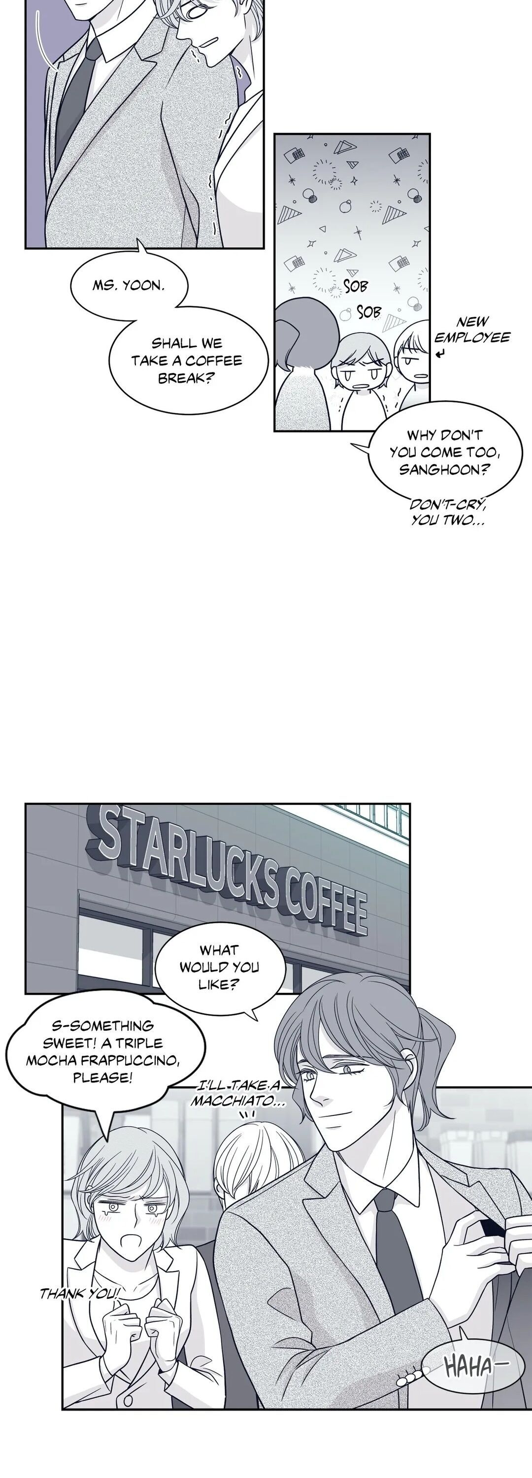 Page 18 of Chapter 32