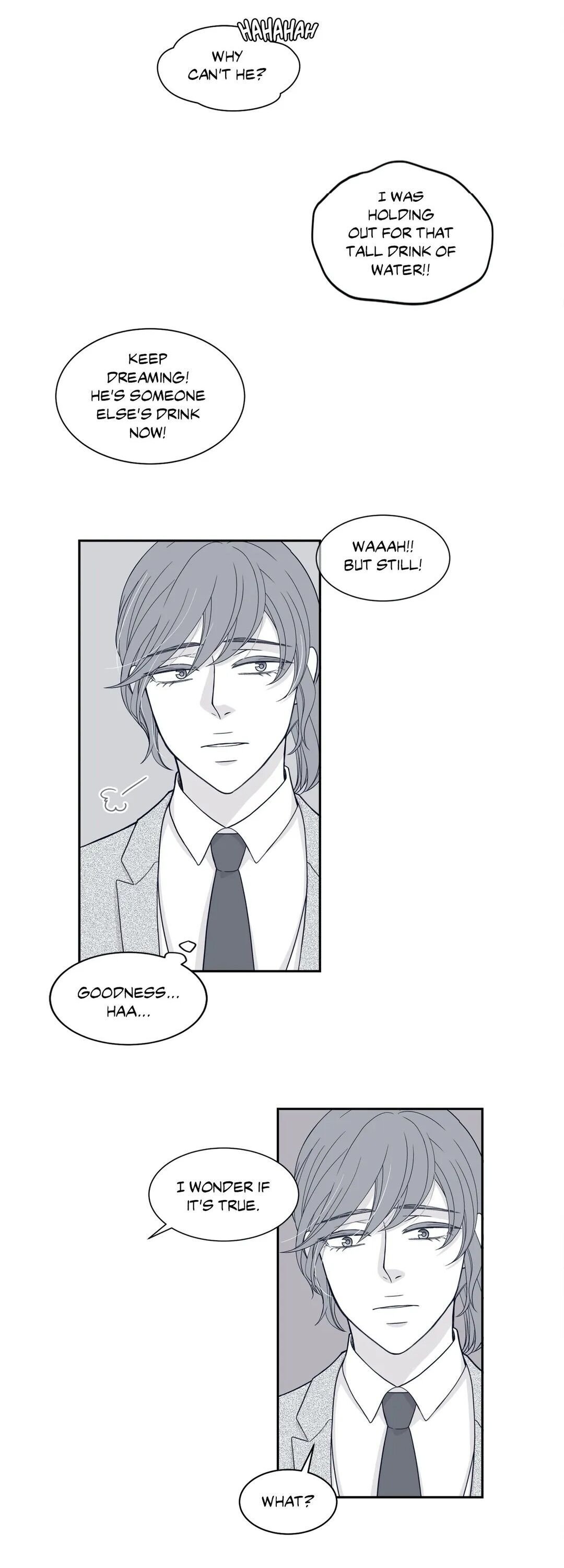 Page 20 of Chapter 32