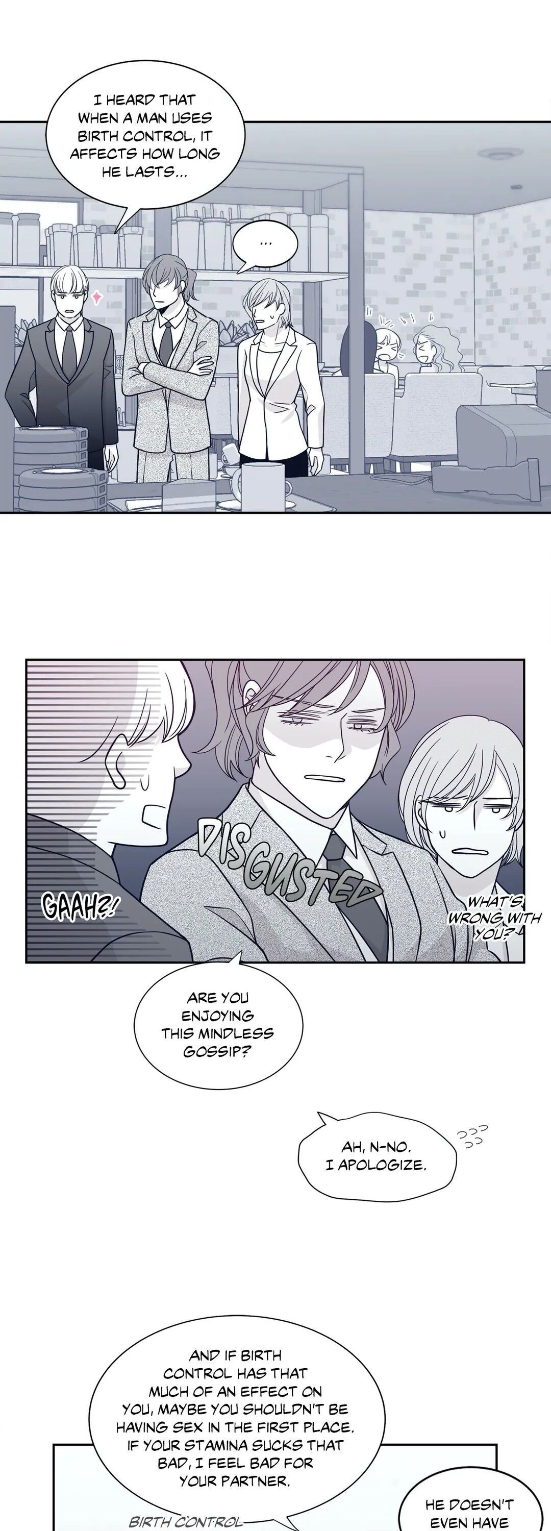 Page 21 of Chapter 32