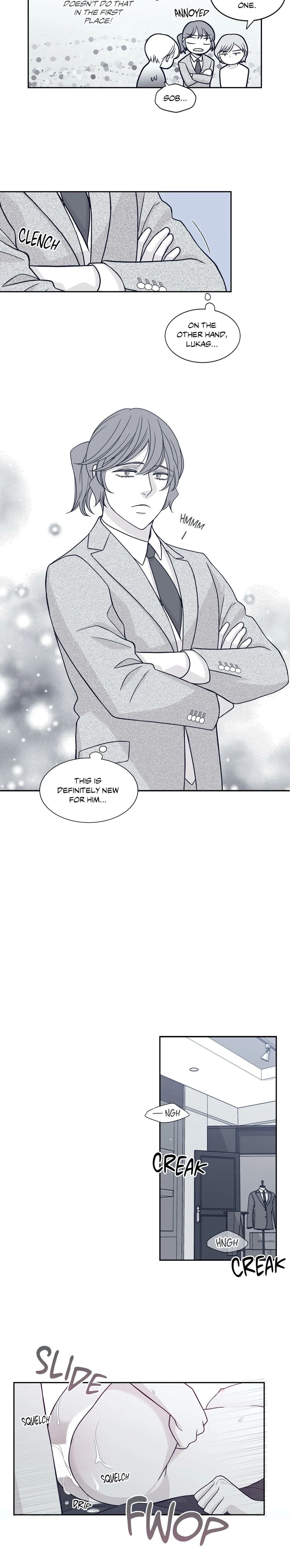 Page 22 of Chapter 32