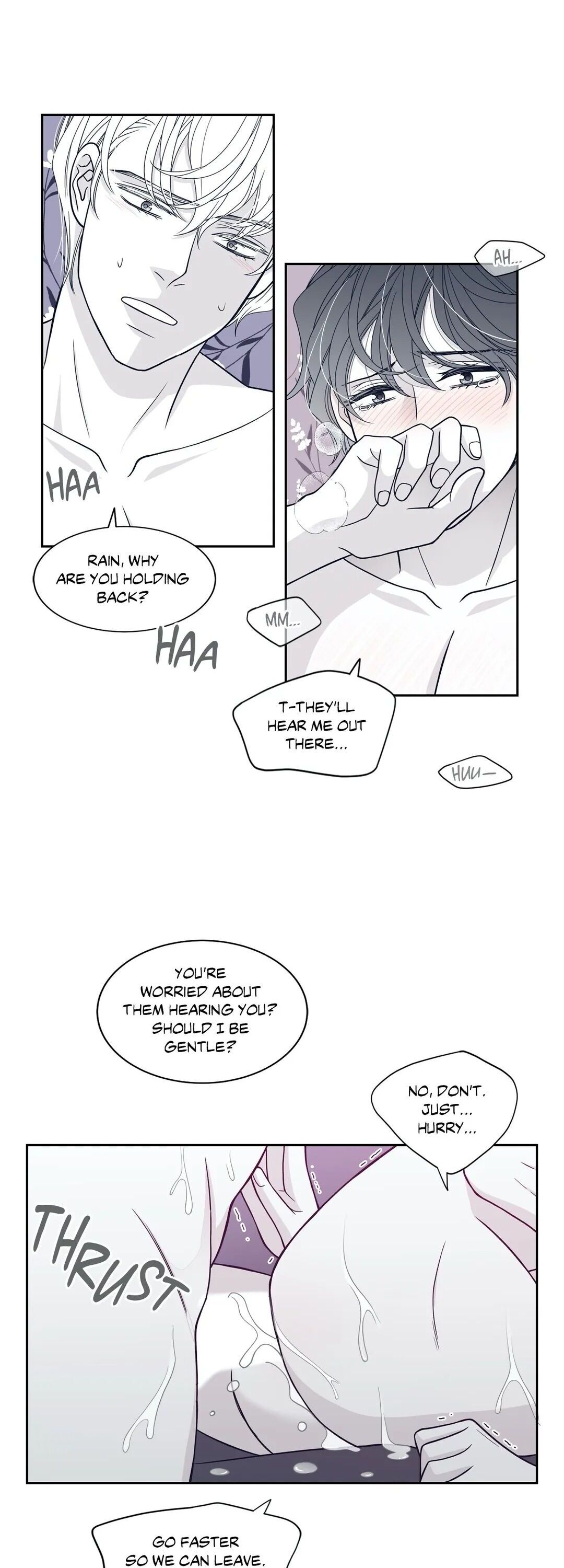 Page 24 of Chapter 32