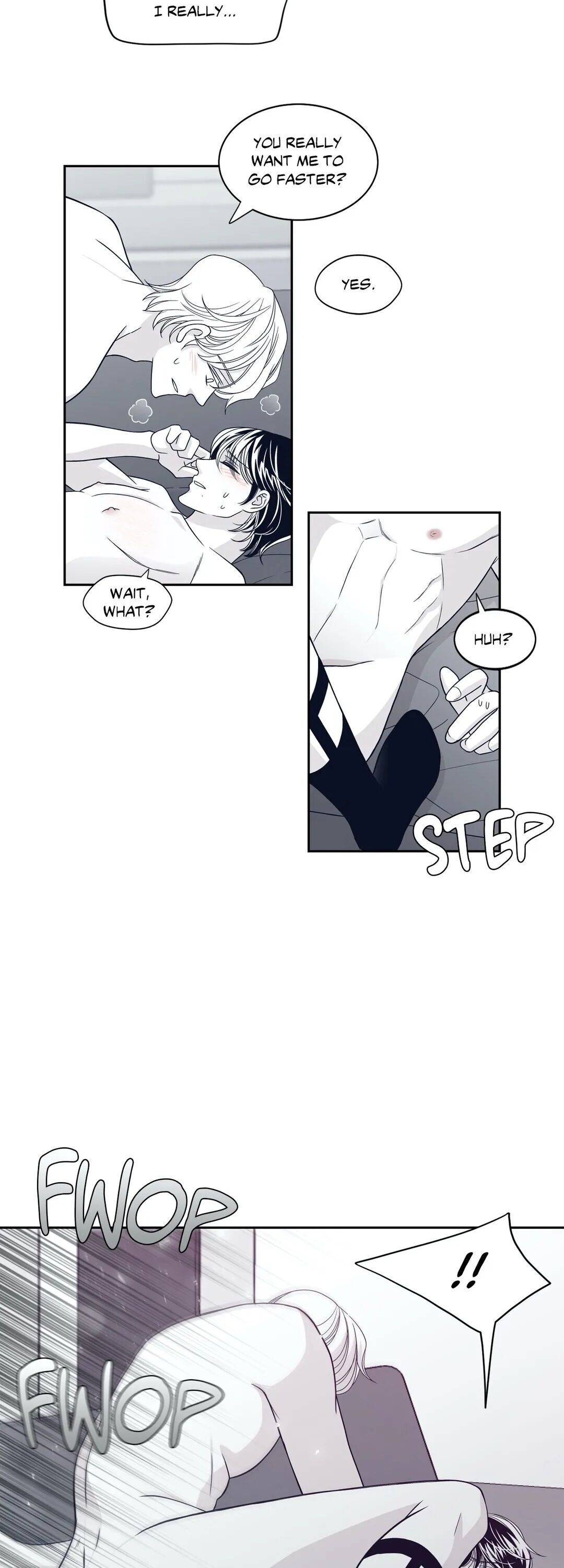 Page 25 of Chapter 32