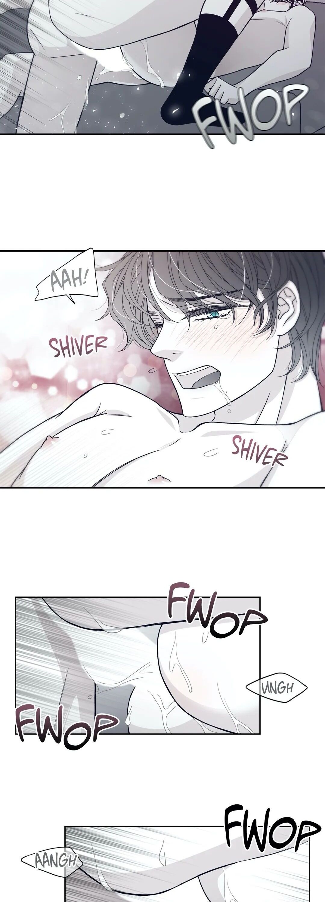 Page 26 of Chapter 32