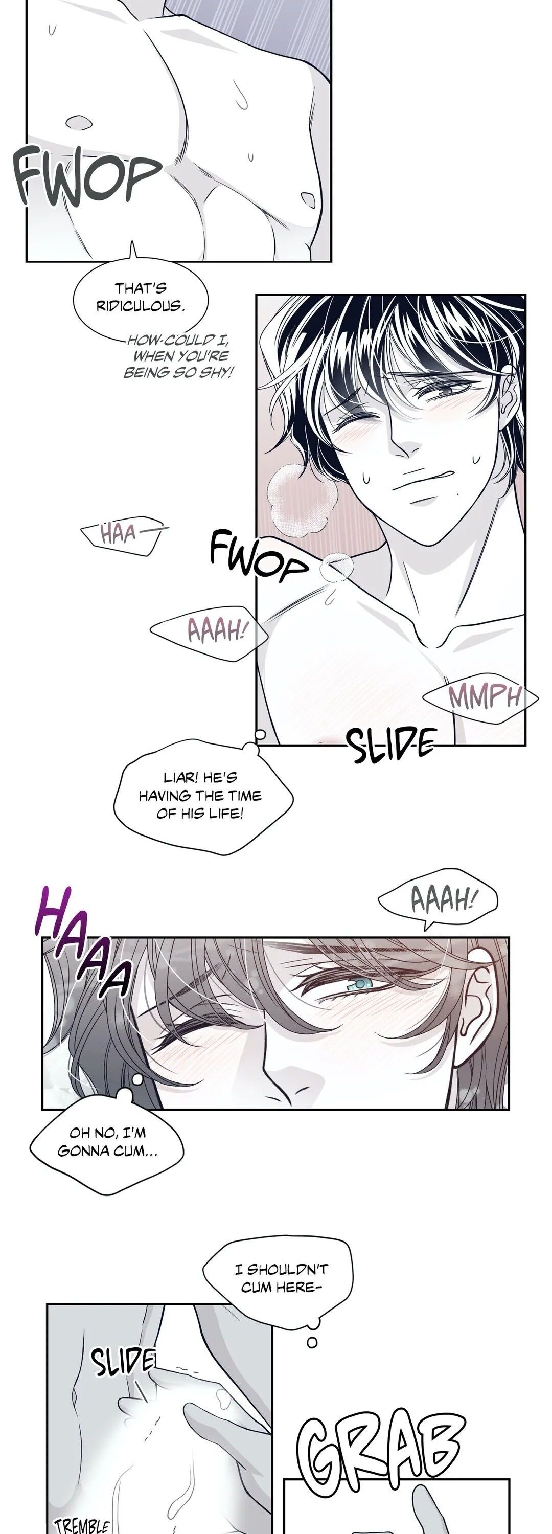Page 28 of Chapter 32