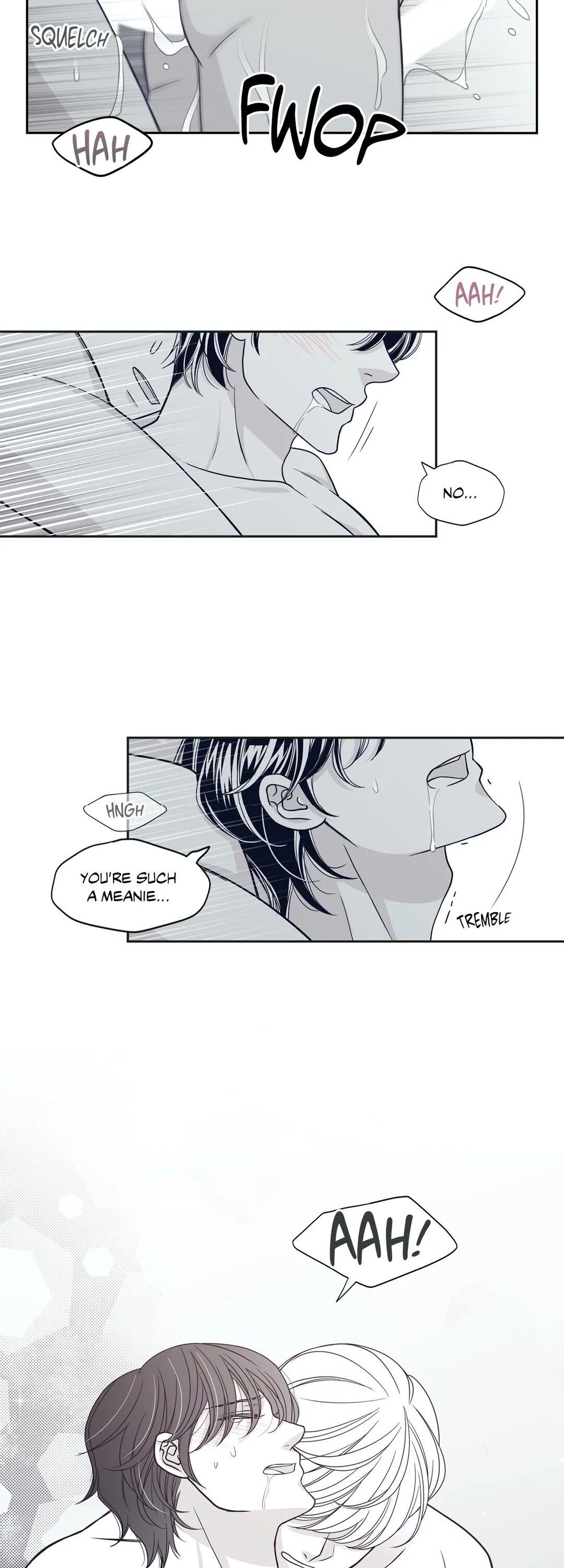 Page 31 of Chapter 32