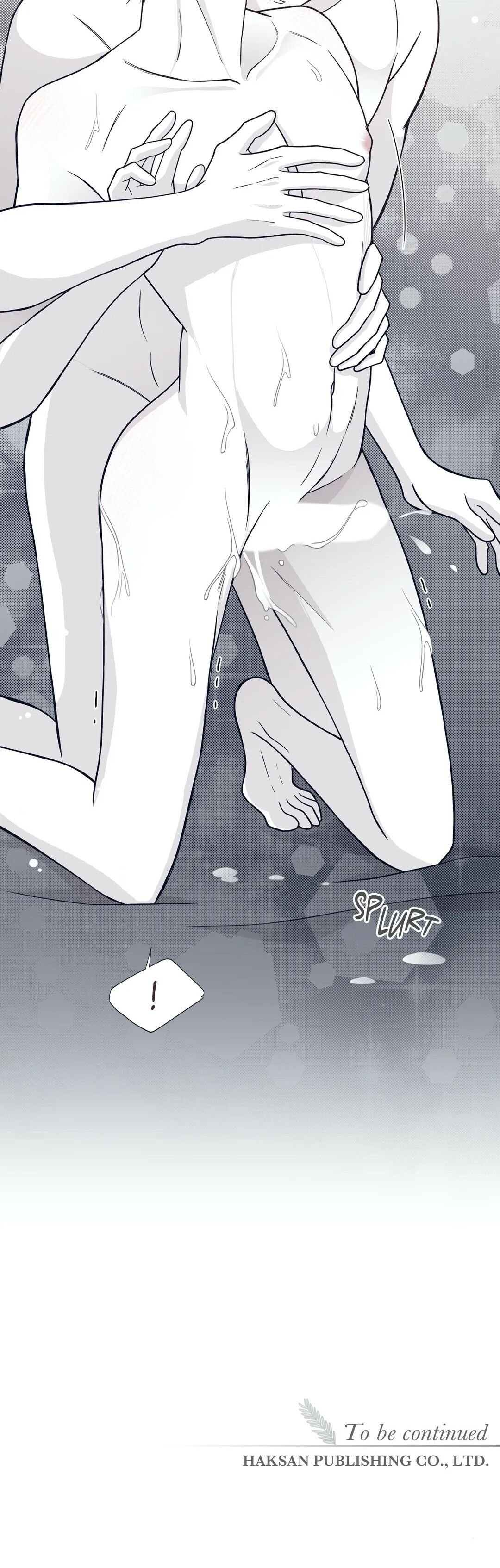 Page 32 of Chapter 32