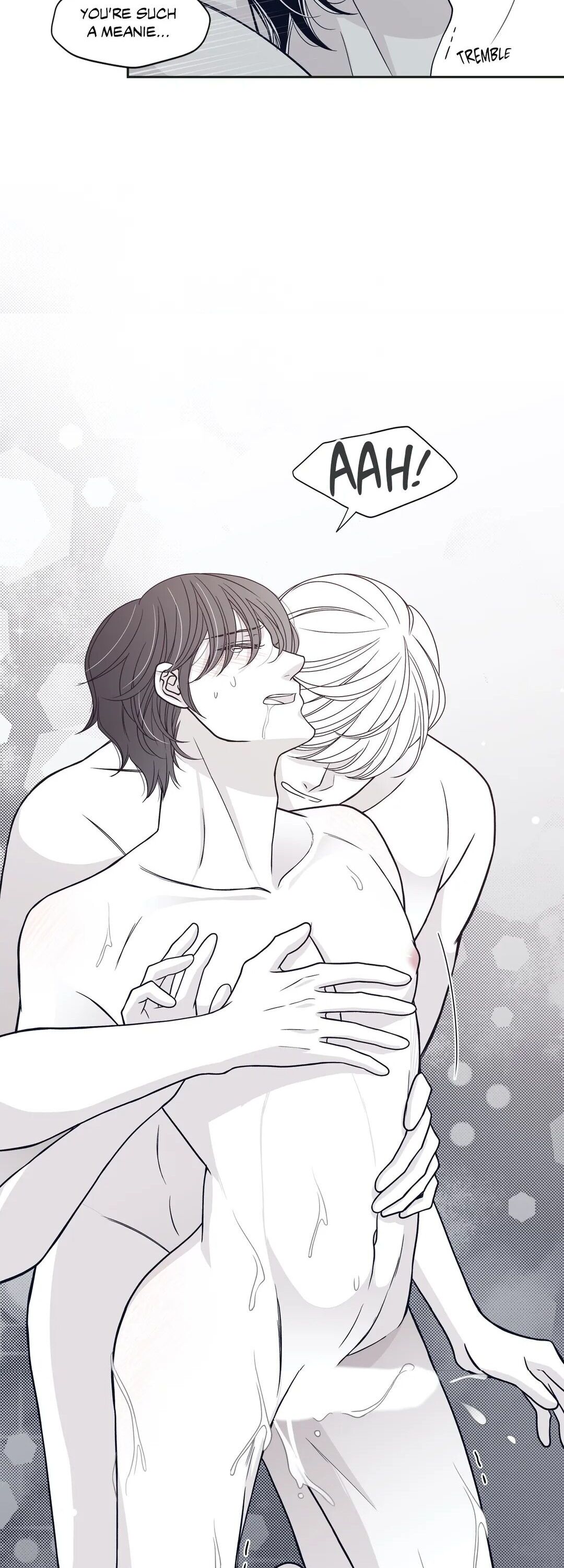 Page 3 of Chapter 33