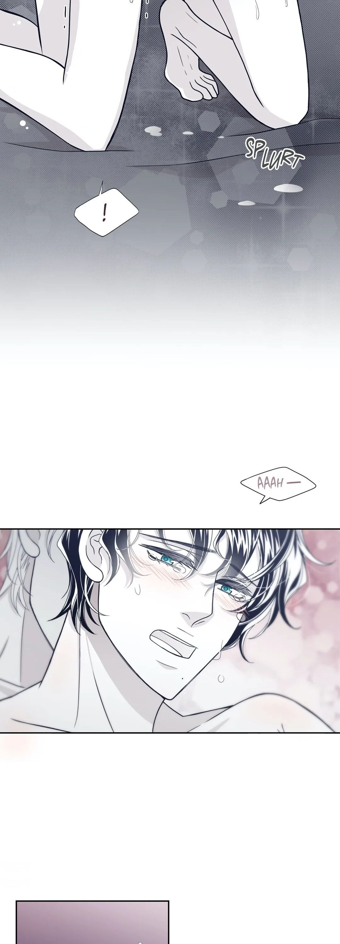 Page 4 of Chapter 33