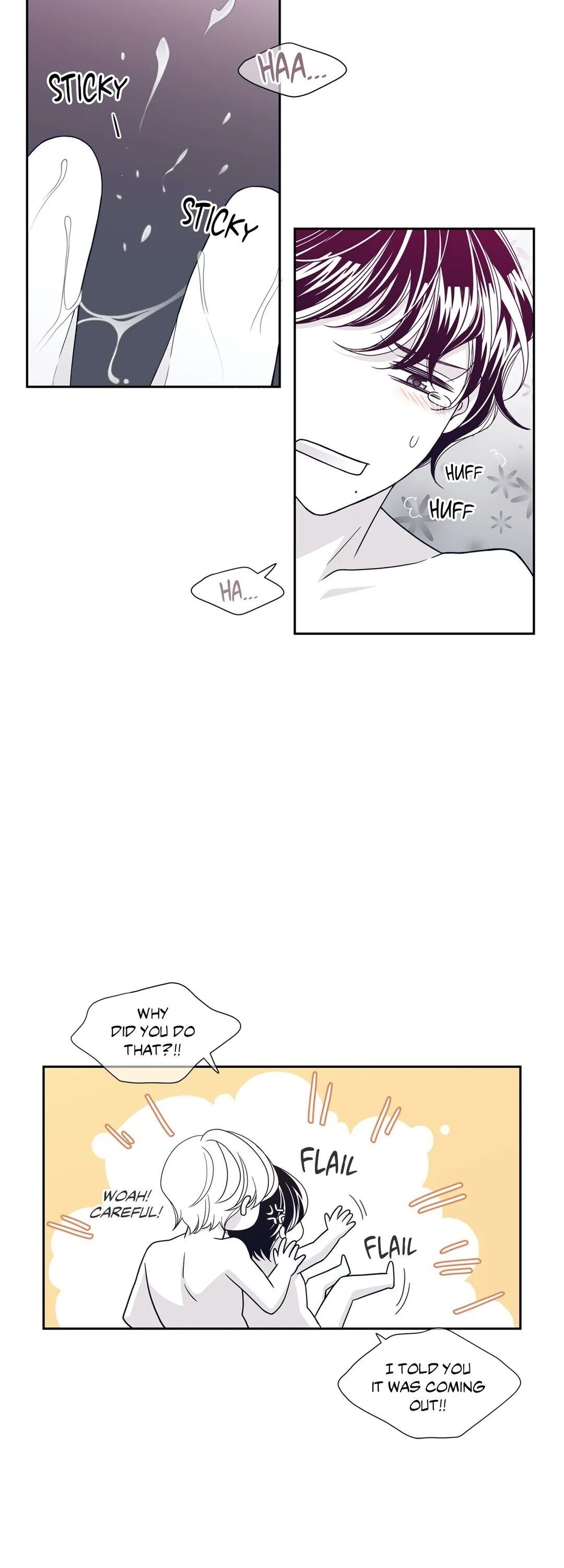 Page 5 of Chapter 33