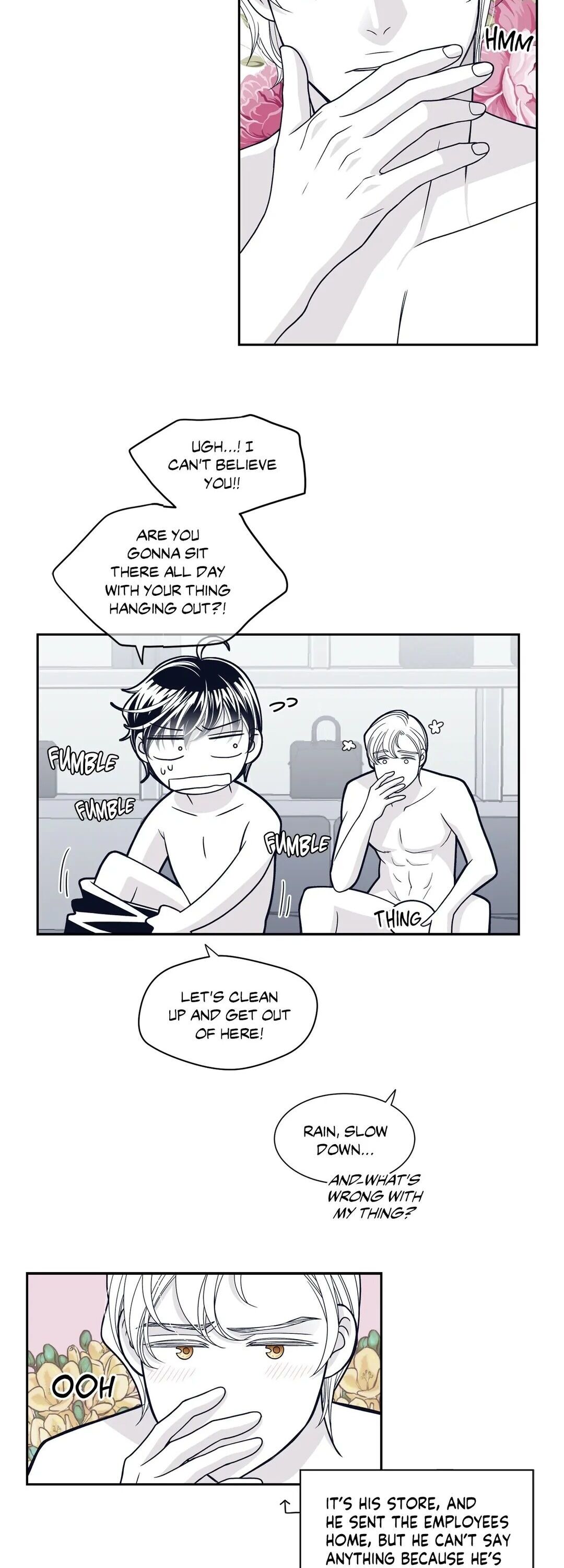 Page 7 of Chapter 33